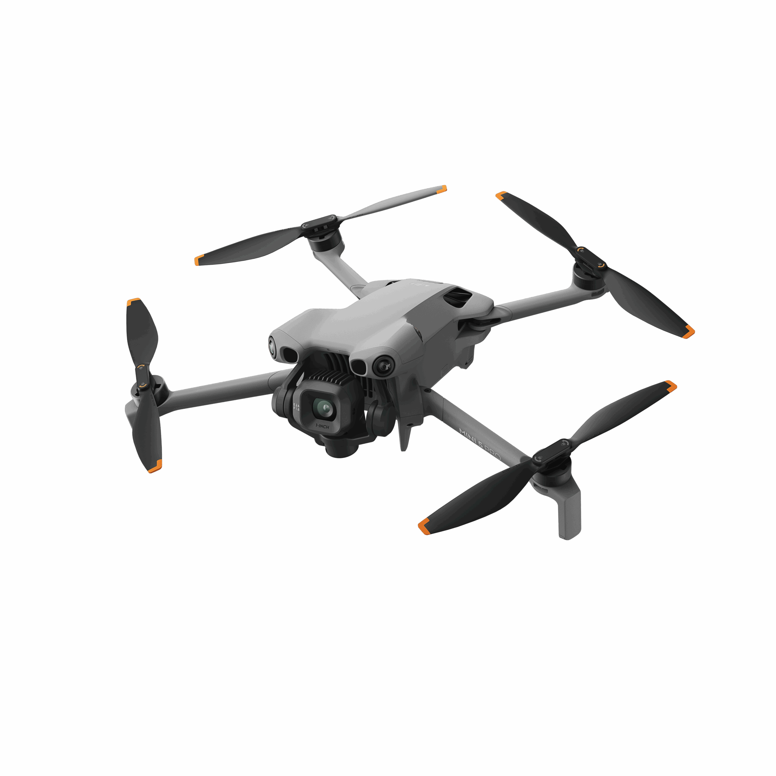 DJI-Mini-5-PRO-unfolded-2-scaled DJI-Mini-5-PRO-unfolded-2-scaled