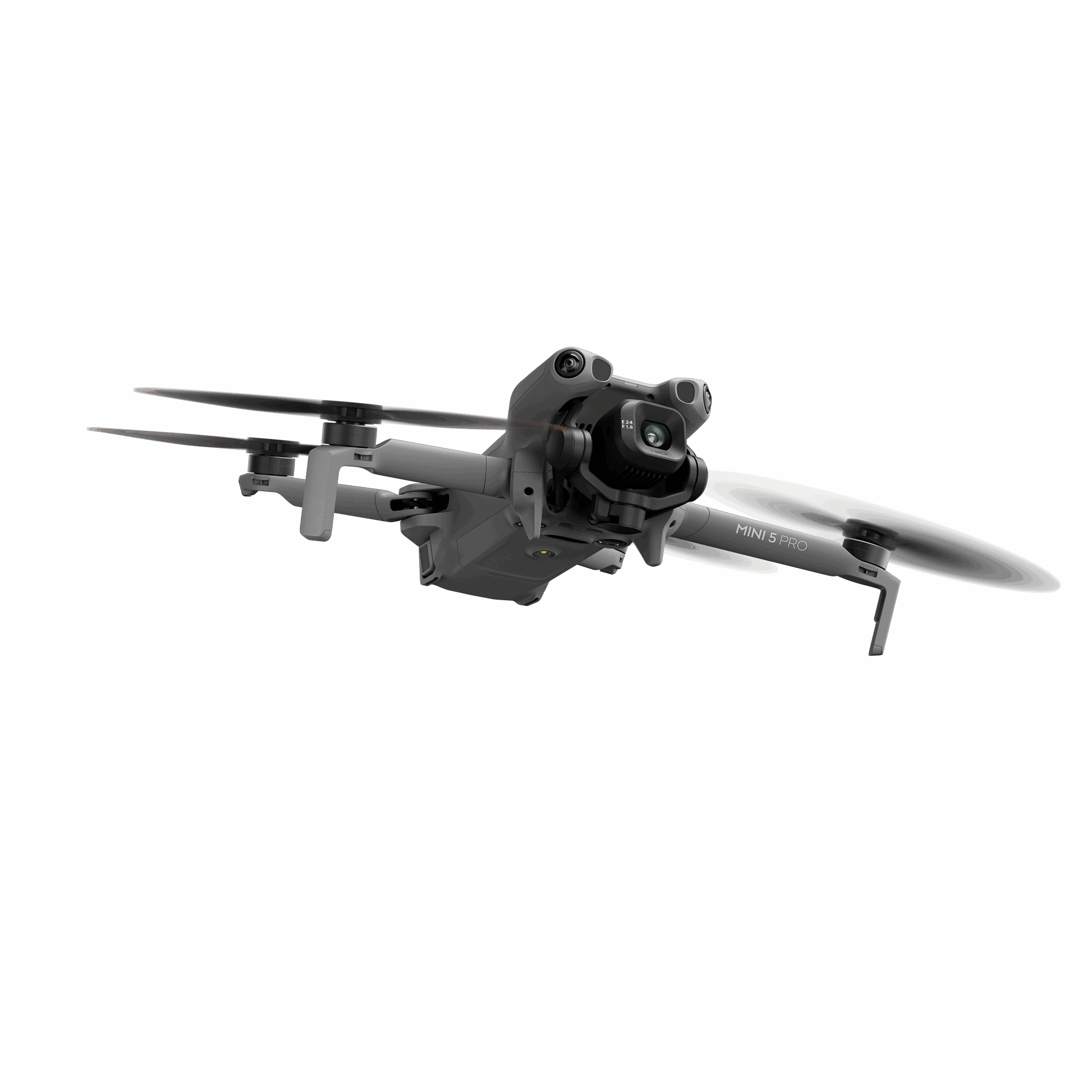 DJI-Mini-5-PRO-unfolded-3-scaled DJI-Mini-5-PRO-unfolded-3-scaled