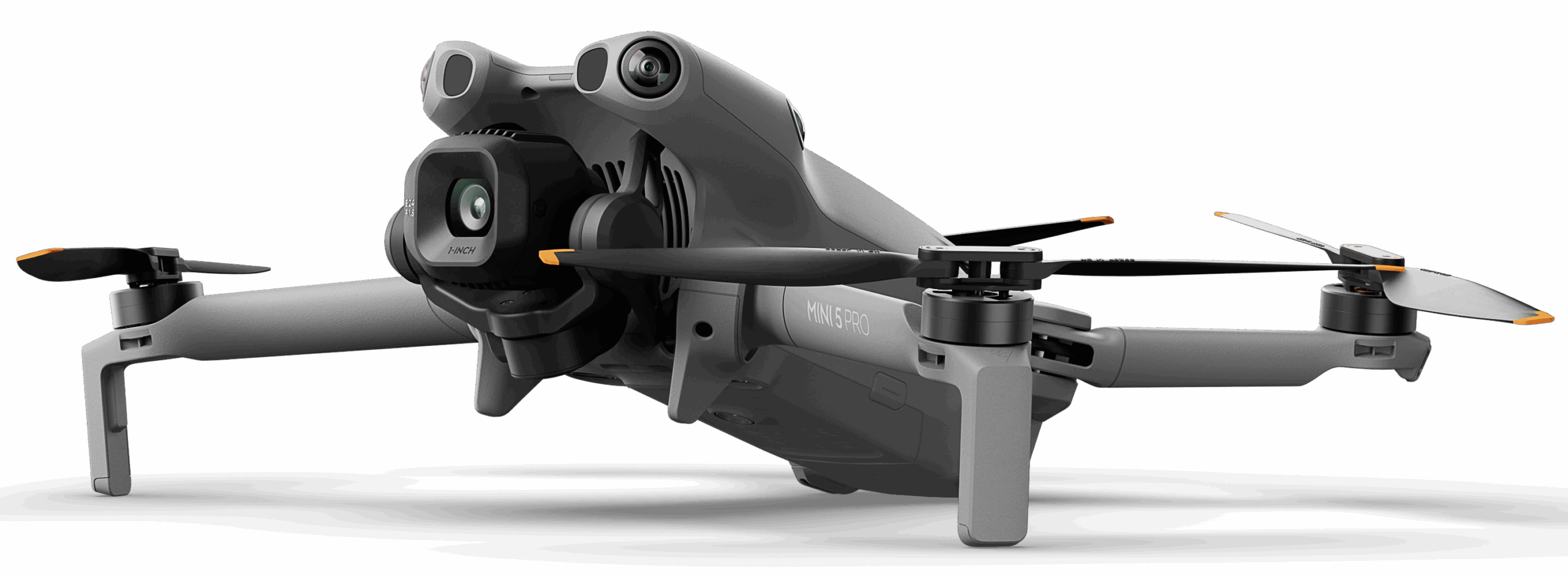 DJI-Mini-5-PRO-unfolded-4-scaled DJI-Mini-5-PRO-unfolded-4-scaled