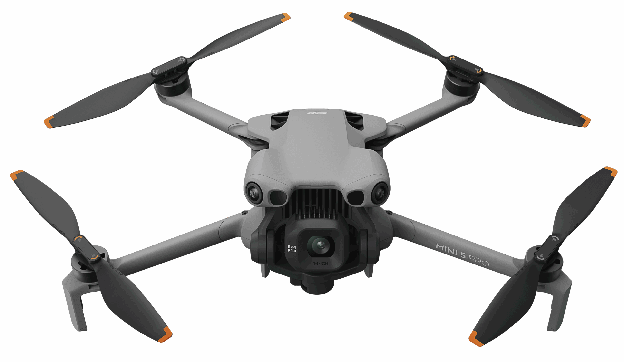 DJI-Mini-5-PRO-unfolded-5-scaled DJI-Mini-5-PRO-unfolded-5-scaled