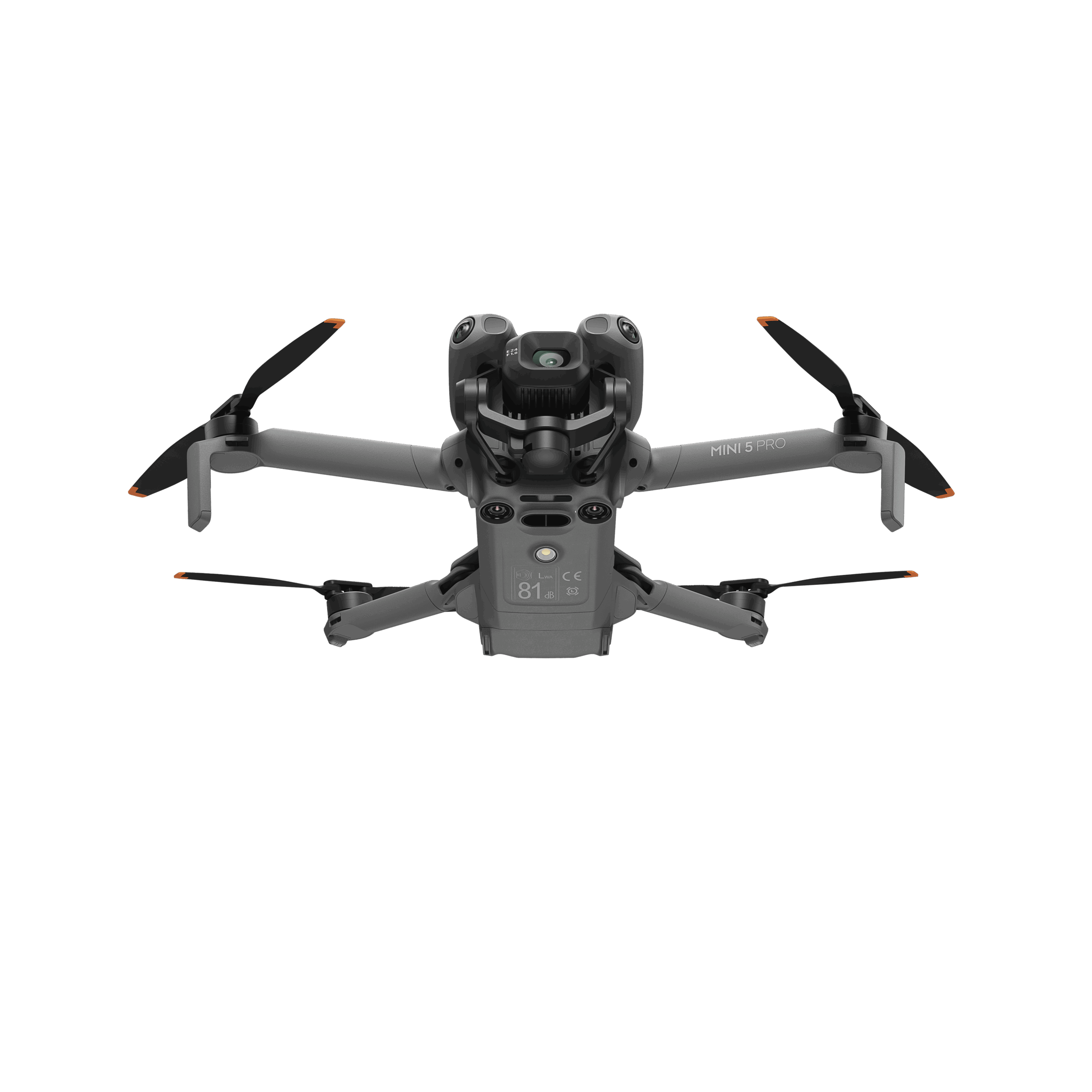 DJI-Mini-5-PRO-unfolded-6-scaled DJI-Mini-5-PRO-unfolded-6-scaled
