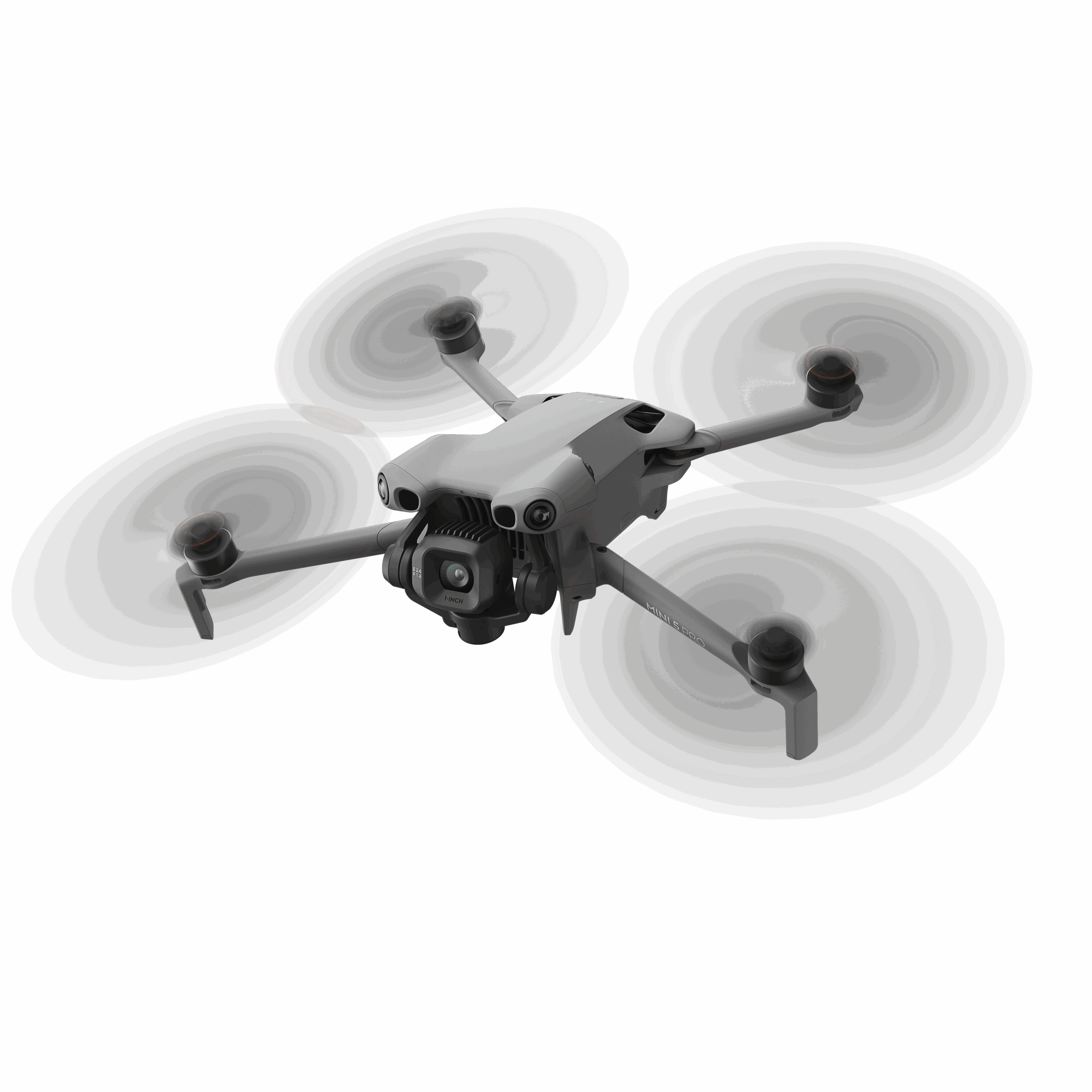 DJI-Mini-5-PRO-unfolded-scaled DJI-Mini-5-PRO-unfolded-scaled