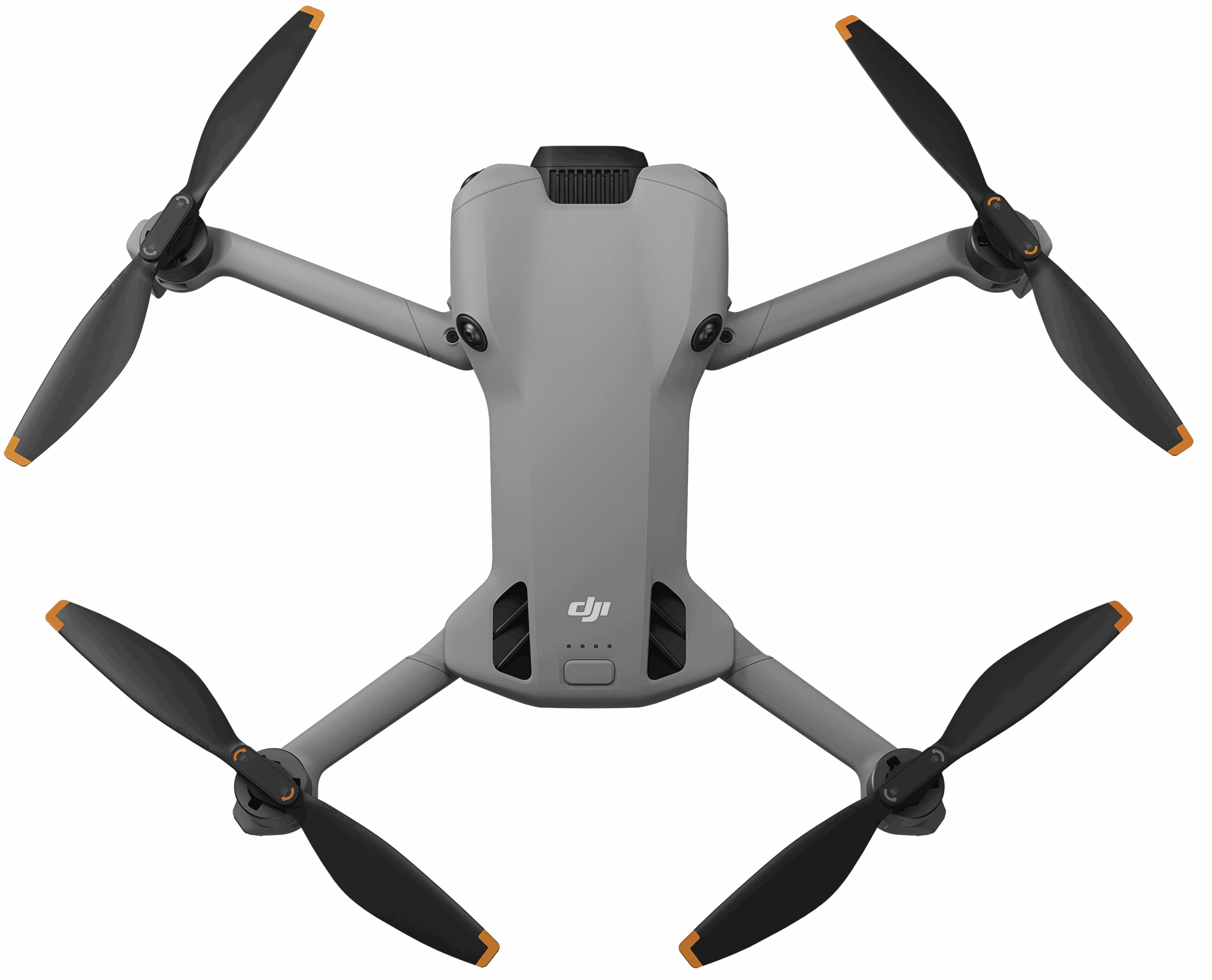 DJI-Mini-5-PRO-unfolded-top-view-min-scaled DJI-Mini-5-PRO-unfolded-top-view-min-scaled