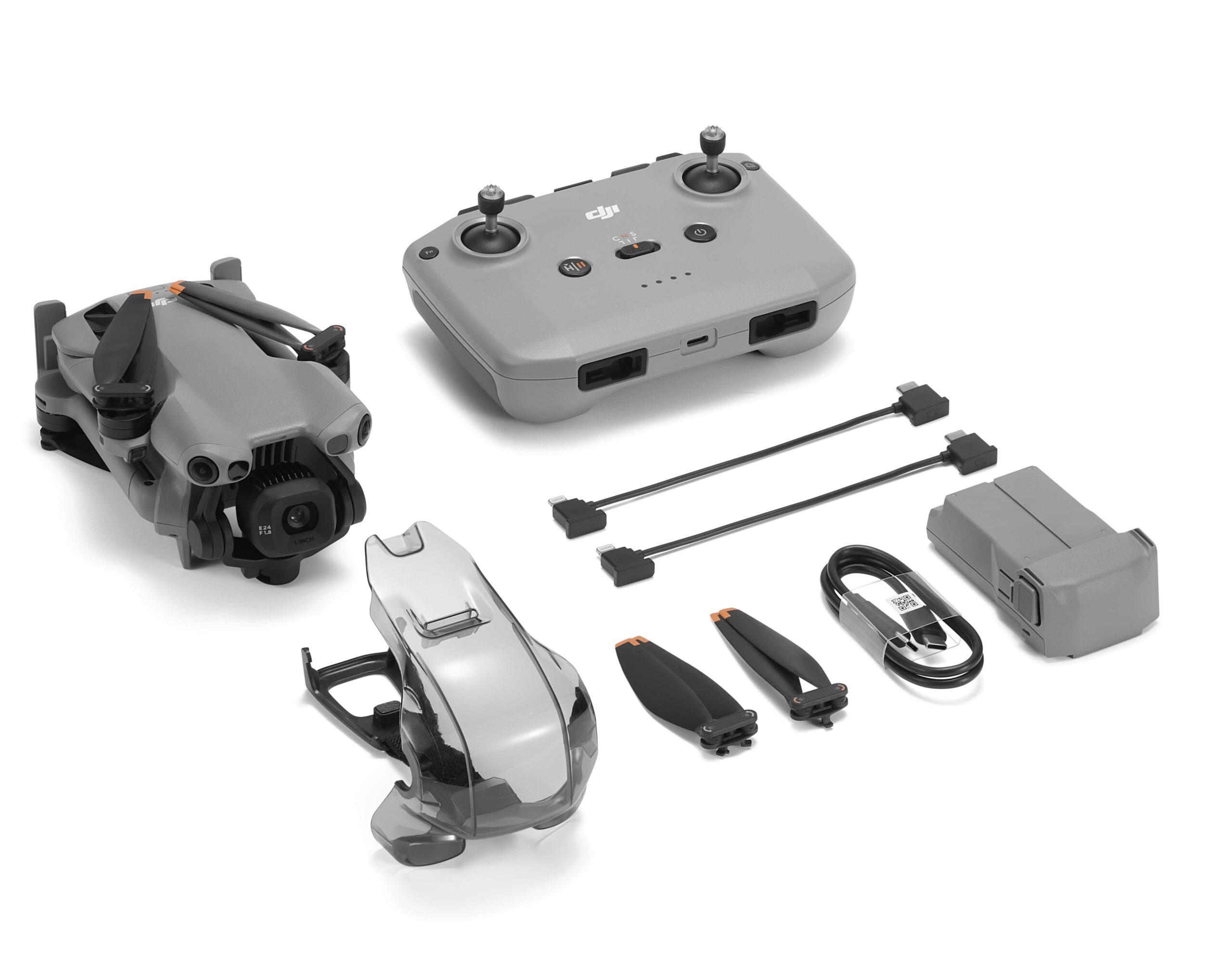 DJI-Mini-5-Pro-2-min-scaled DJI-Mini-5-Pro-2-min-scaled