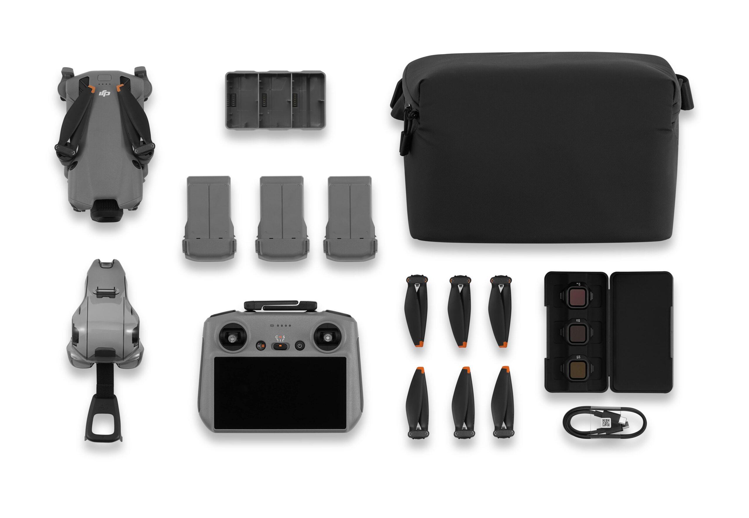 DJI-Mini-5-Pro-Fly-More-Combo-DJI-RC-2-1-min-scaled DJI-Mini-5-Pro-Fly-More-Combo-DJI-RC-2-1-min-scaled
