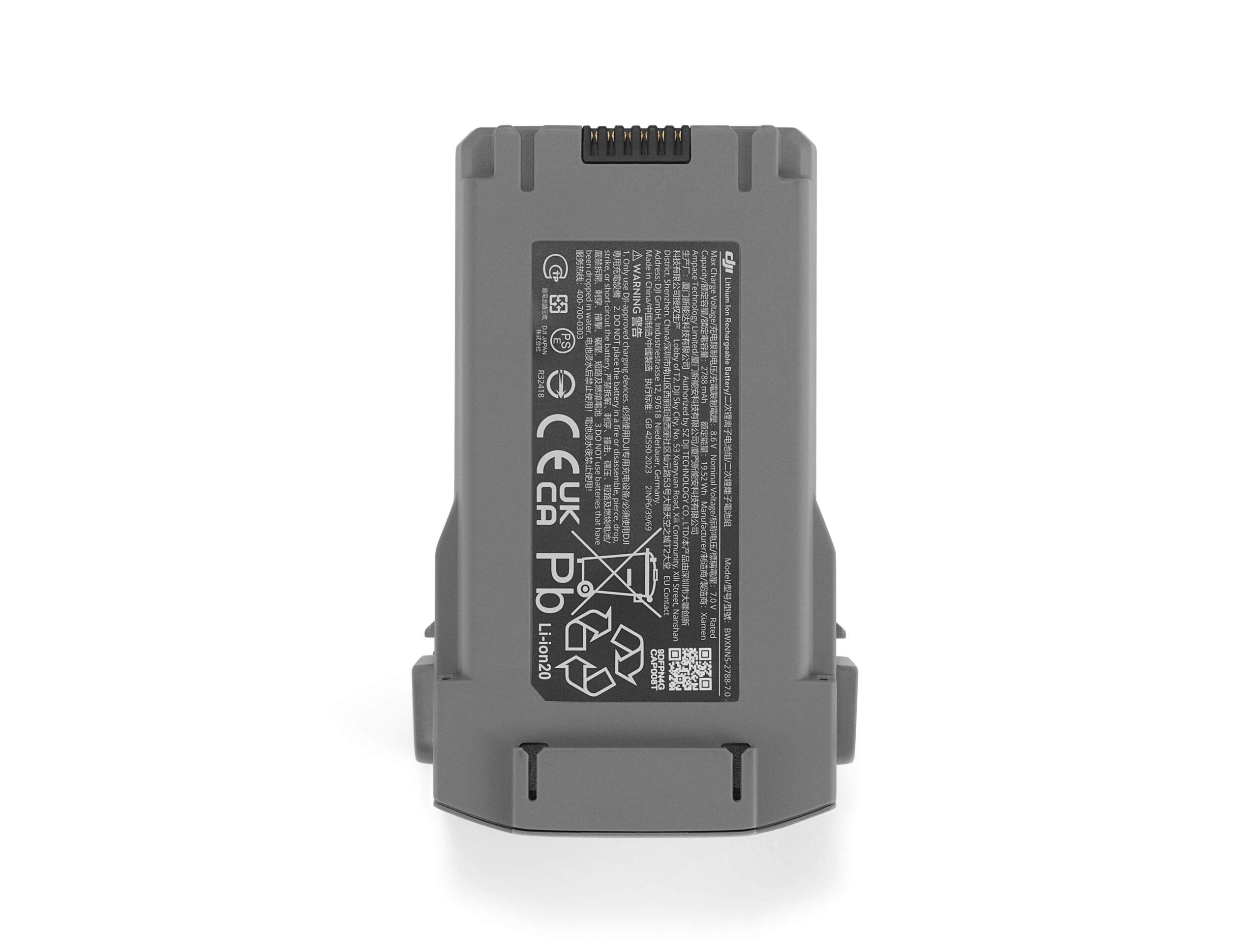 DJI-Mini-5-Pro-Intelligent-Flight-Battery-1-min-scaled DJI-Mini-5-Pro-Intelligent-Flight-Battery-1-min-scaled