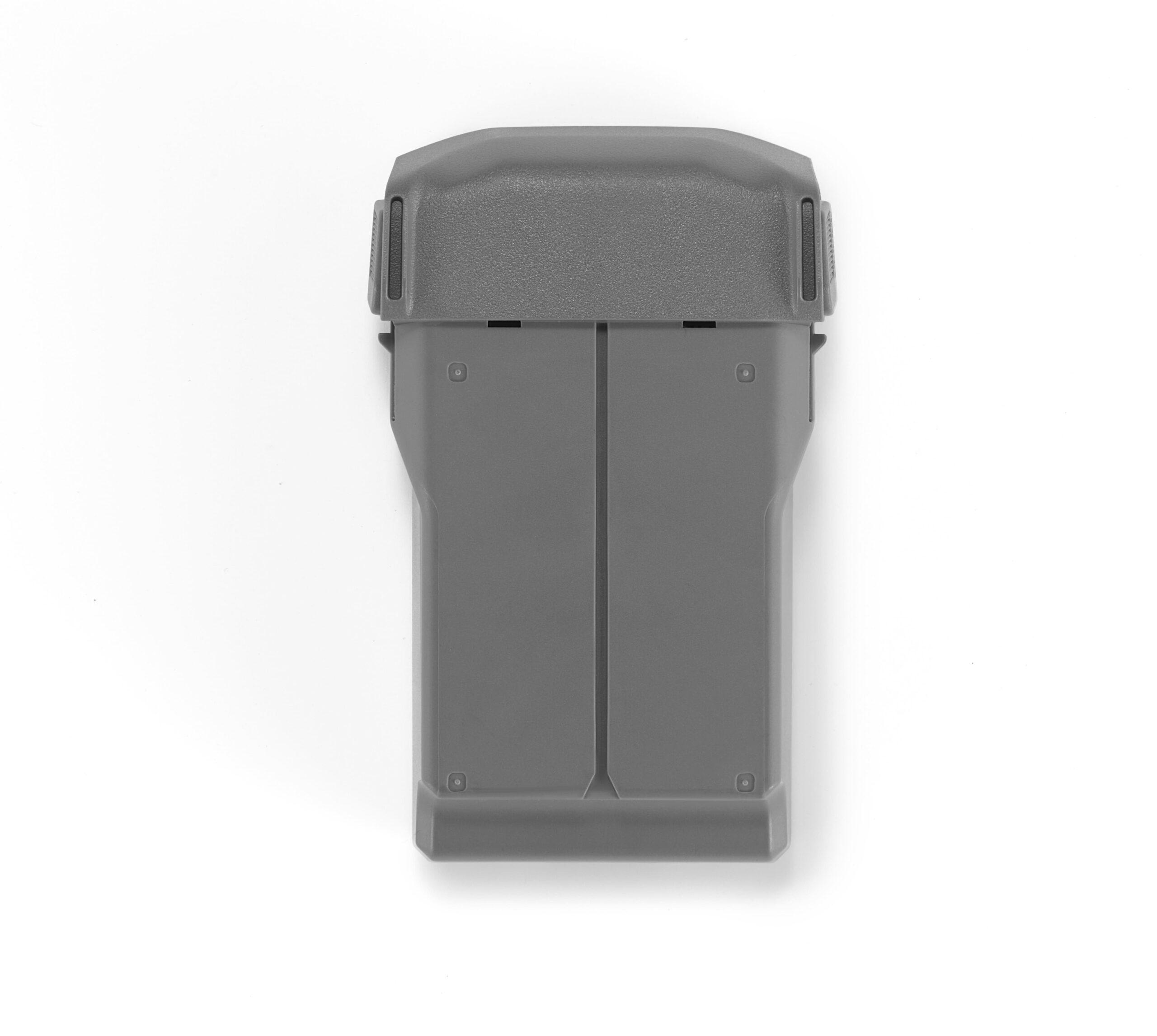 DJI-Mini-5-Pro-Intelligent-Flight-Battery-2-min-scaled DJI-Mini-5-Pro-Intelligent-Flight-Battery-2-min-scaled