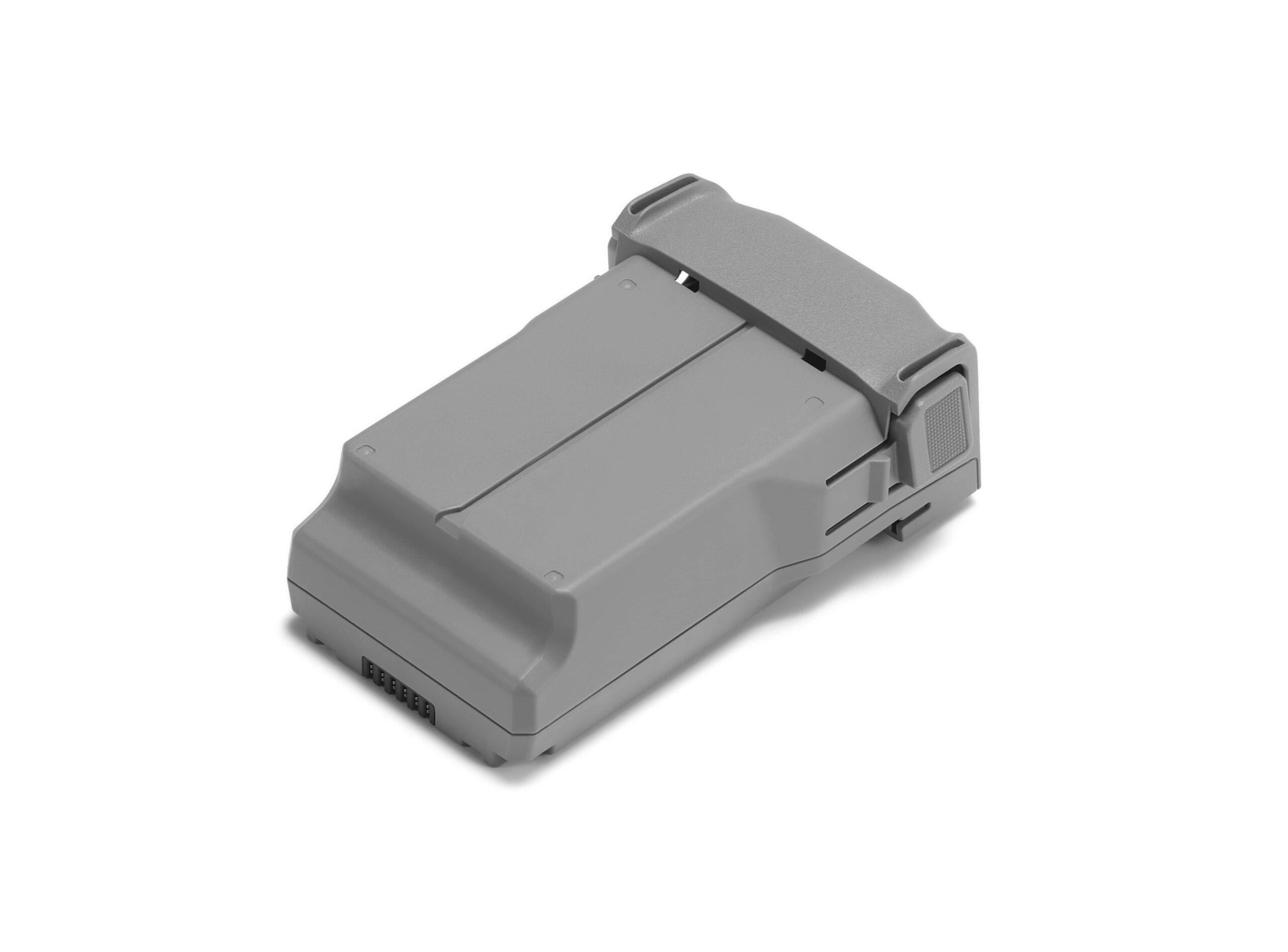 DJI-Mini-5-Pro-Intelligent-Flight-Battery-3-min-scaled DJI-Mini-5-Pro-Intelligent-Flight-Battery-3-min-scaled