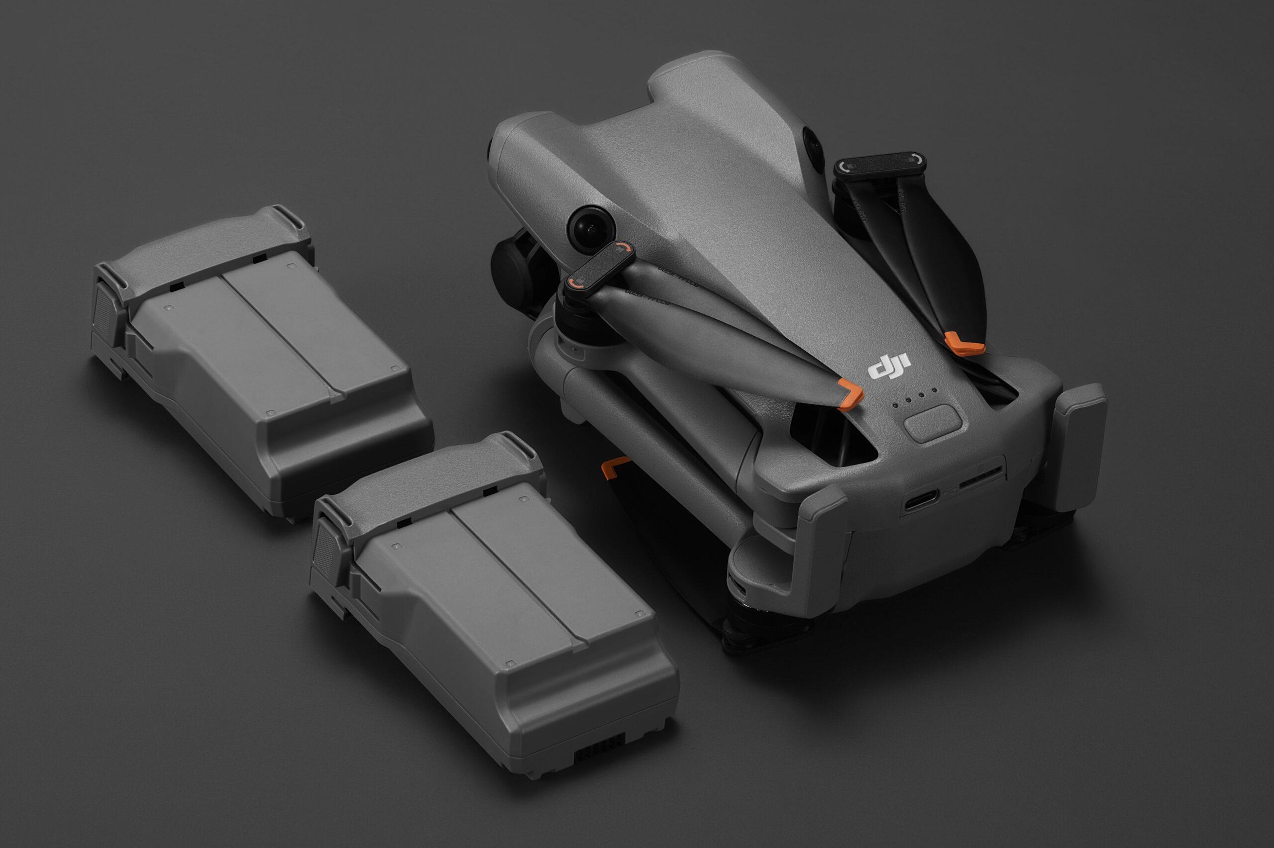 DJI-Mini-5-Pro-Intelligent-Flight-Battery-B1-min-scaled DJI-Mini-5-Pro-Intelligent-Flight-Battery-B1-min-scaled