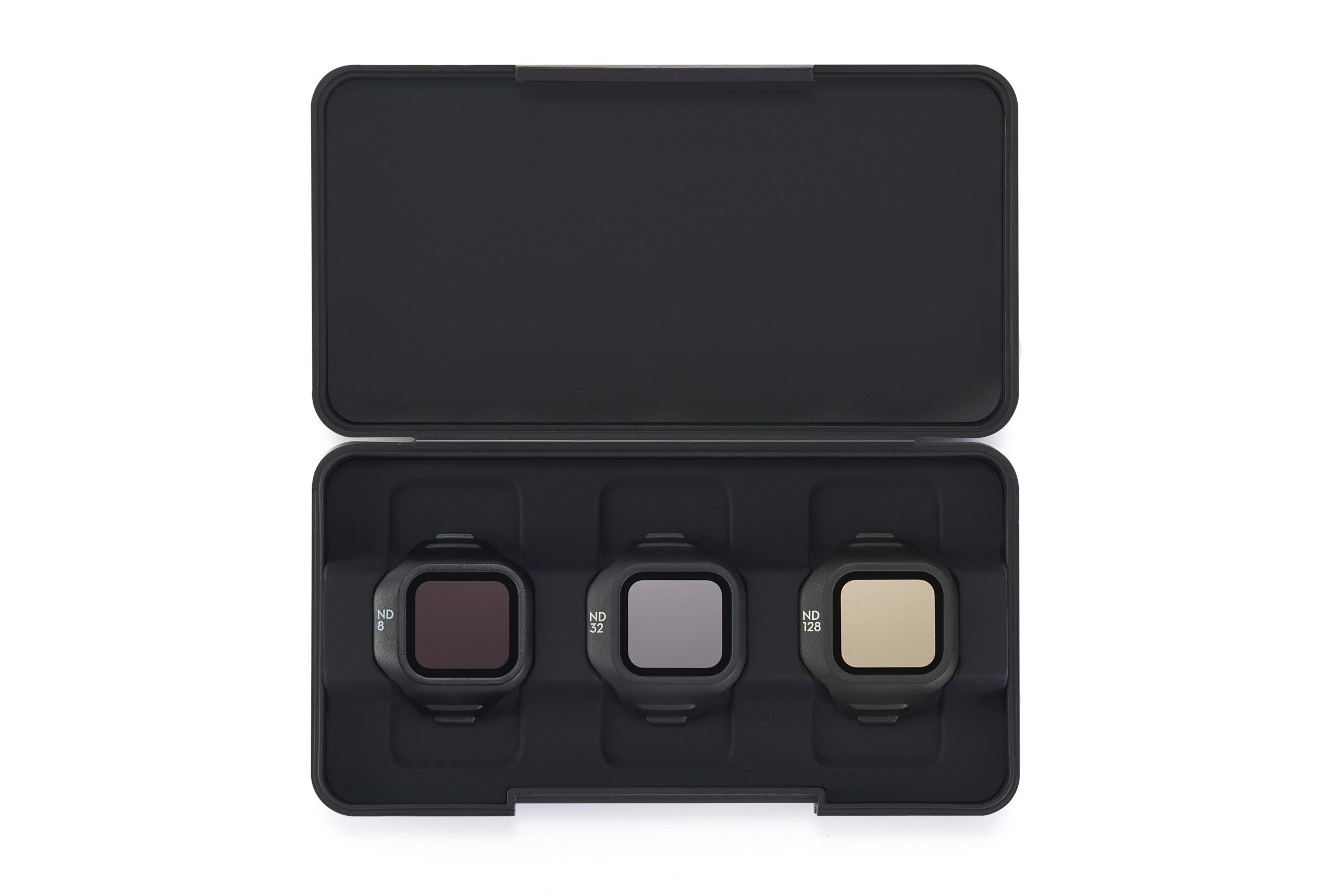 DJI-Mini-5-Pro-ND-Filter-Set-2-min-scaled DJI-Mini-5-Pro-ND-Filter-Set-2-min-scaled