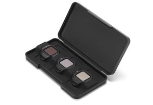 DJI-Mini-5-Pro-ND-Filter-Set-3-min-scaled