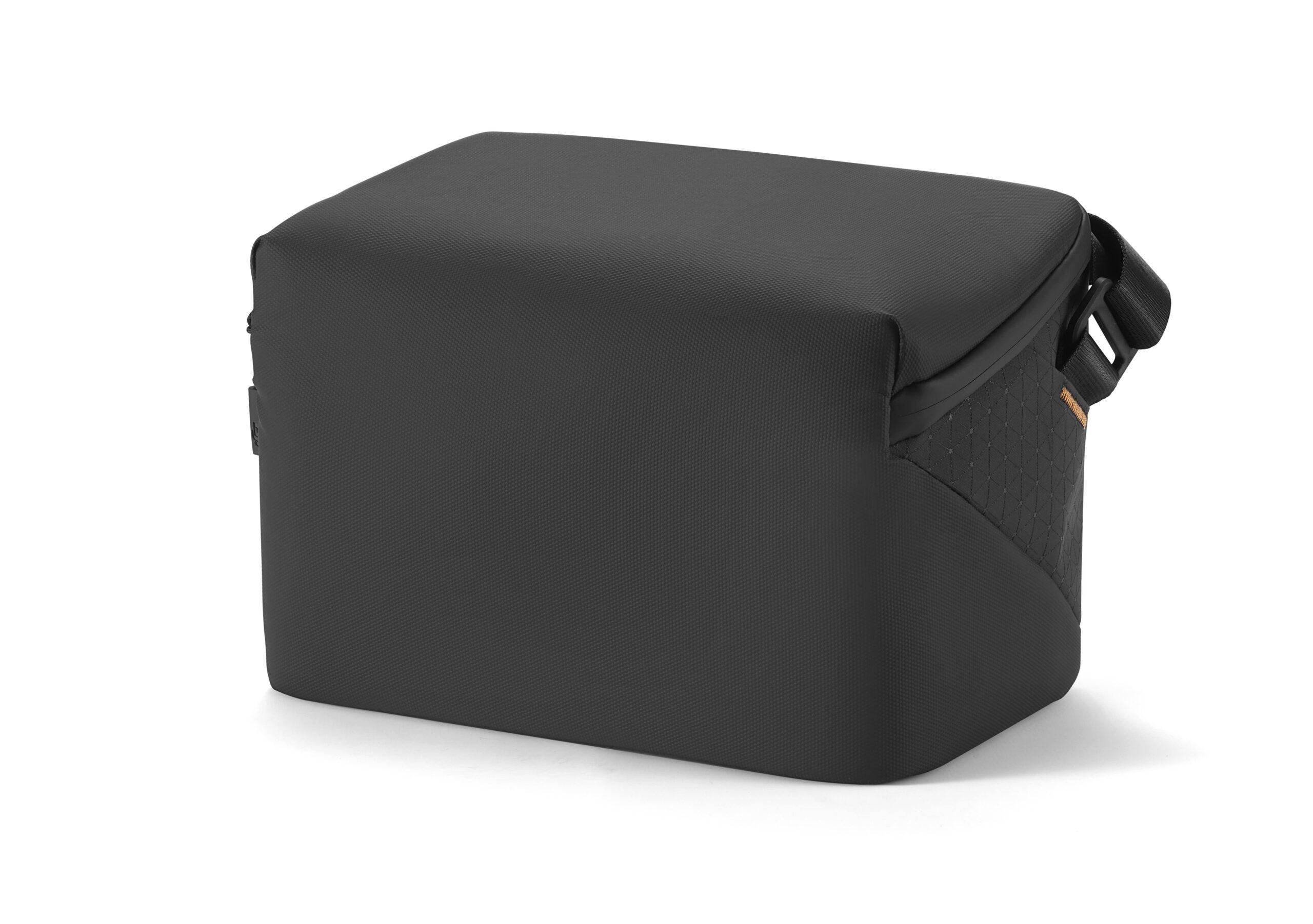 DJI-Mini-5-Pro-Shoulder-3-min-scaled DJI-Mini-5-Pro-Shoulder-3-min-scaled