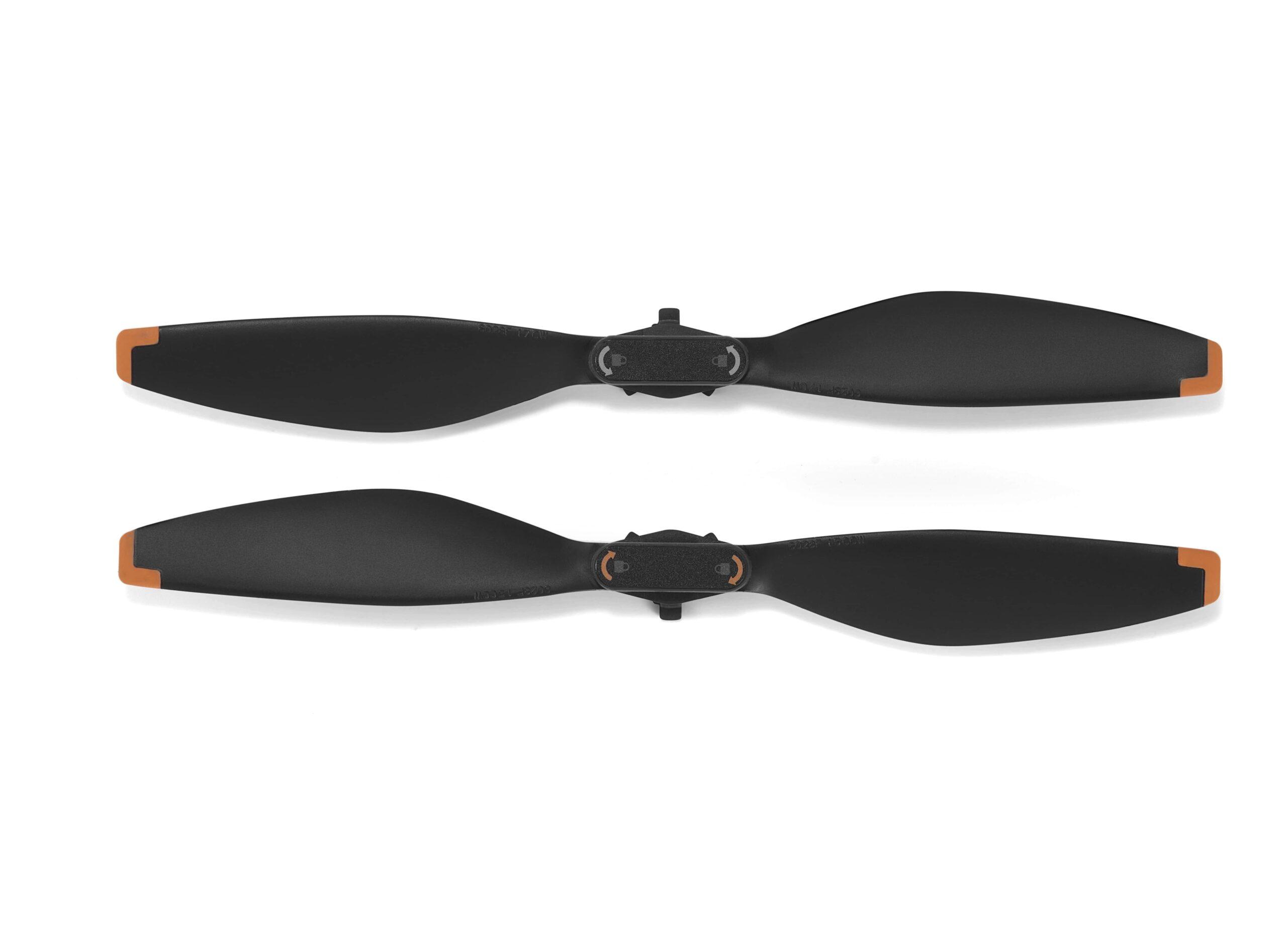 DJI-Mini-5-Pro-Spare-Propellers-1-min-scaled DJI-Mini-5-Pro-Spare-Propellers-1-min-scaled