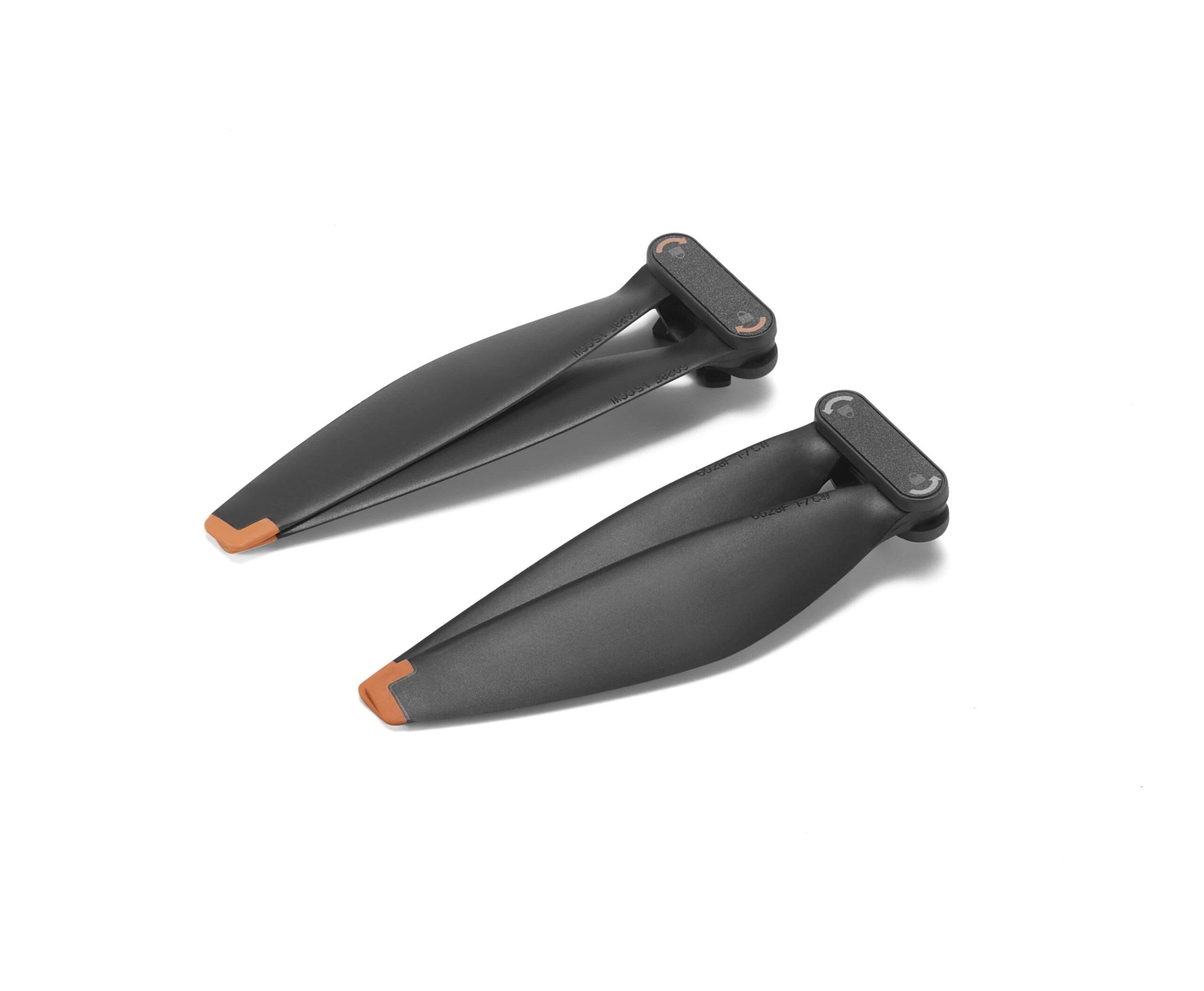 DJI-Mini-5-Pro-Spare-Propellers-2-min-scaled DJI-Mini-5-Pro-Spare-Propellers-2-min-scaled