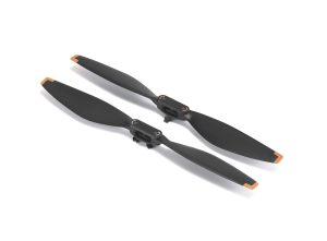 DJI-Mini-5-Pro-Spare-Propellers-3-min-scaled