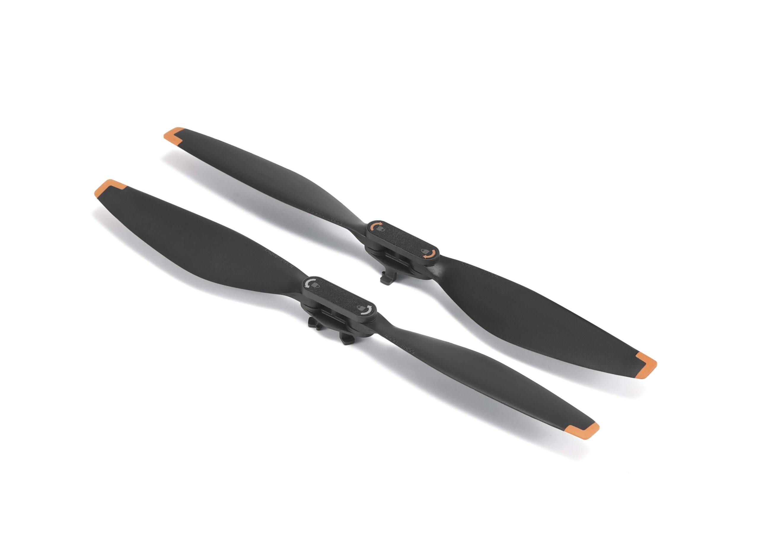 DJI-Mini-5-Pro-Spare-Propellers-3-min-scaled DJI-Mini-5-Pro-Spare-Propellers-3-min-scaled