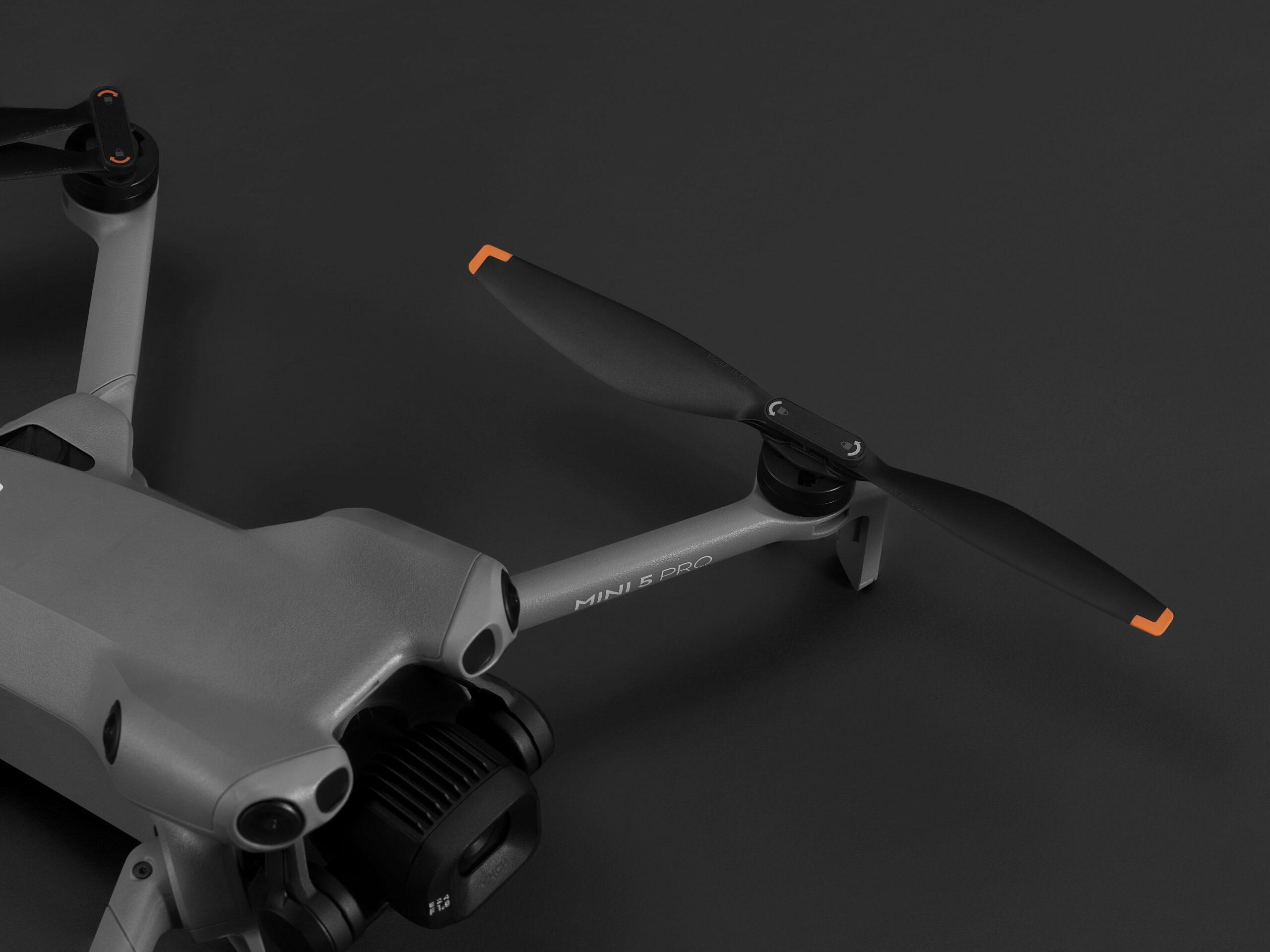 DJI-Mini-5-Pro-Spare-Propellers-min-scaled DJI-Mini-5-Pro-Spare-Propellers-min-scaled