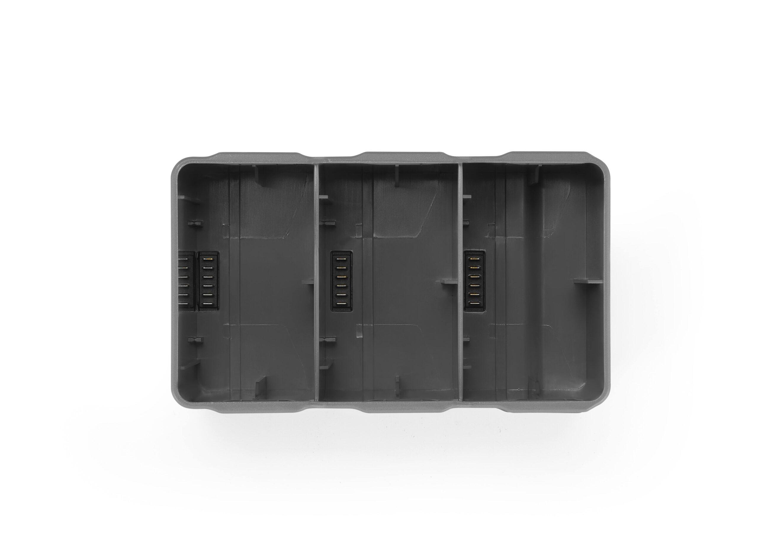 DJI-Mini-5-Pro-Two-Way-Charging-Hub-1-1-min-scaled DJI-Mini-5-Pro-Two-Way-Charging-Hub-1-1-min-scaled