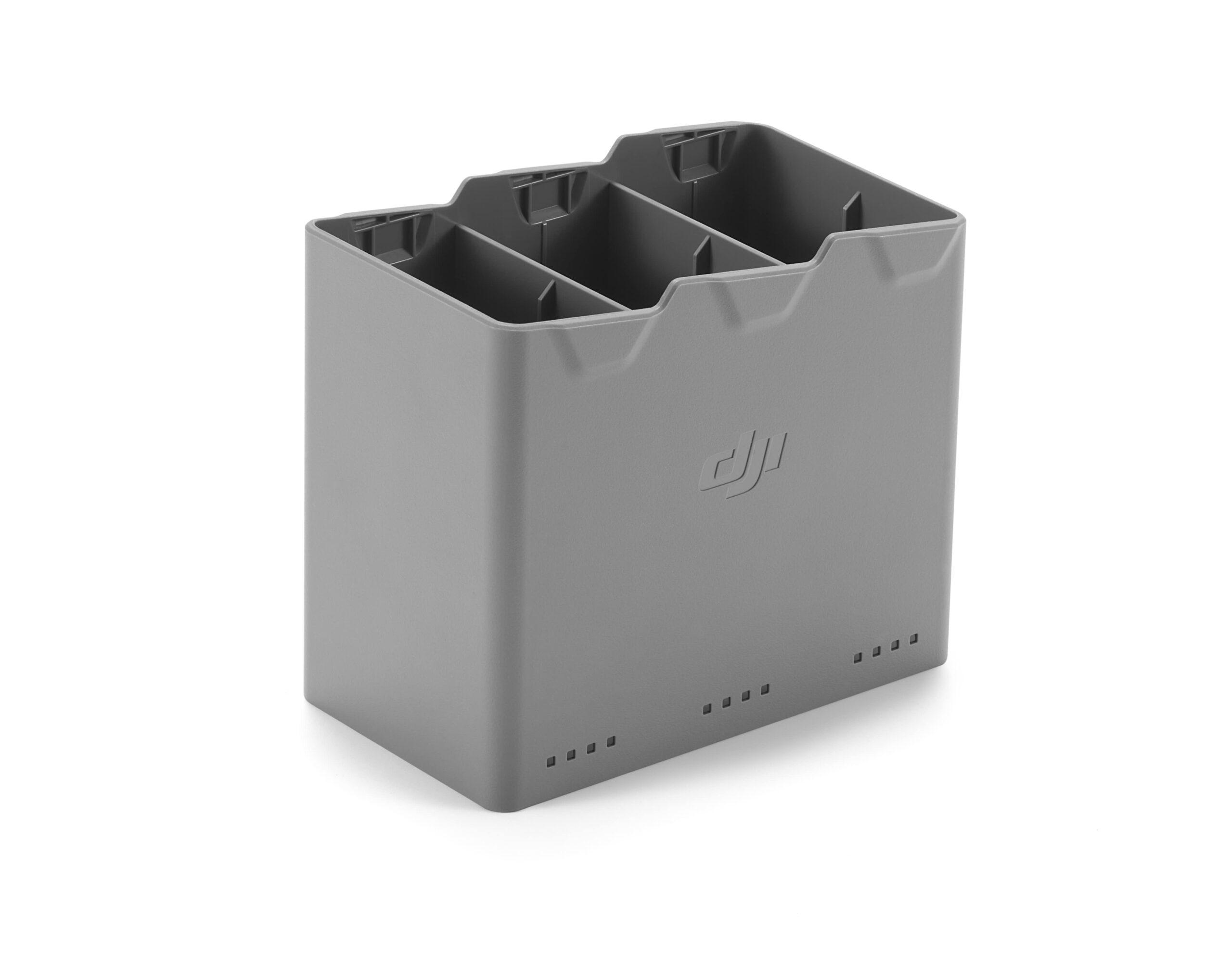 DJI-Mini-5-Pro-Two-Way-Charging-Hub-2-min-scaled DJI-Mini-5-Pro-Two-Way-Charging-Hub-2-min-scaled