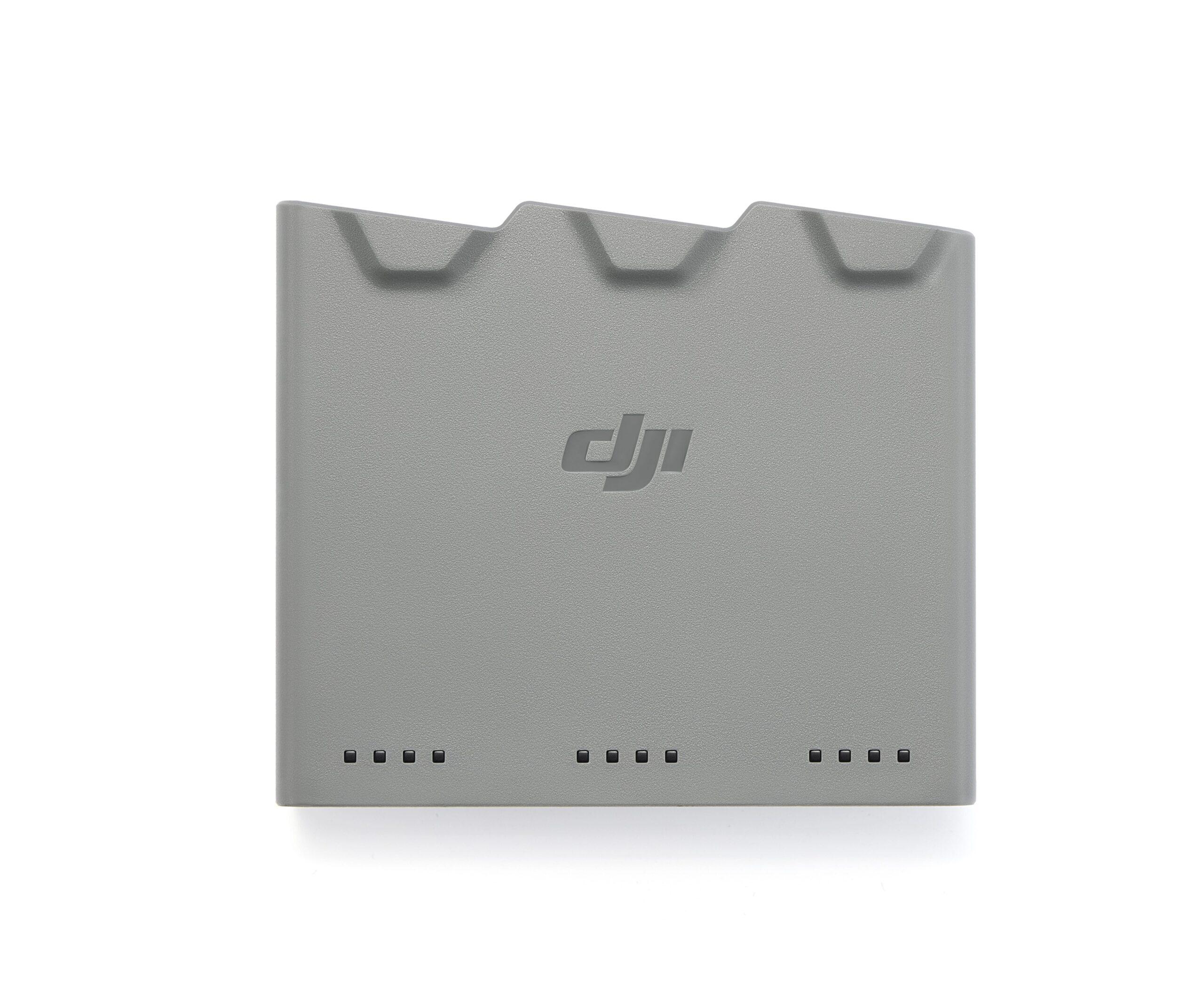 DJI-Mini-5-Pro-Two-Way-Charging-Hub-3-min-scaled DJI-Mini-5-Pro-Two-Way-Charging-Hub-3-min-scaled