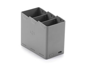 DJI-Mini-5-Pro-Two-Way-Charging-Hub-4-min-scaled