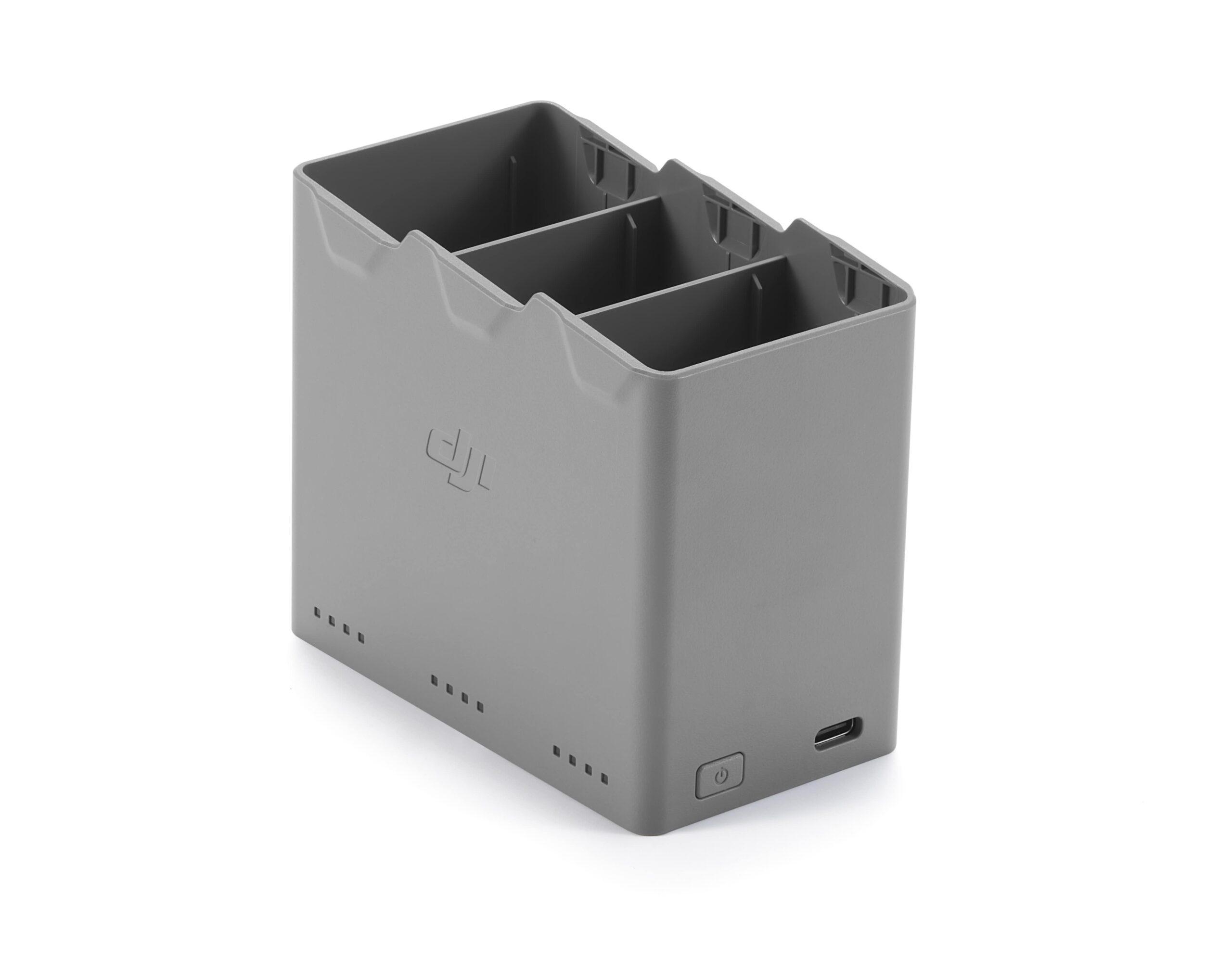 DJI-Mini-5-Pro-Two-Way-Charging-Hub-4-min-scaled DJI-Mini-5-Pro-Two-Way-Charging-Hub-4-min-scaled