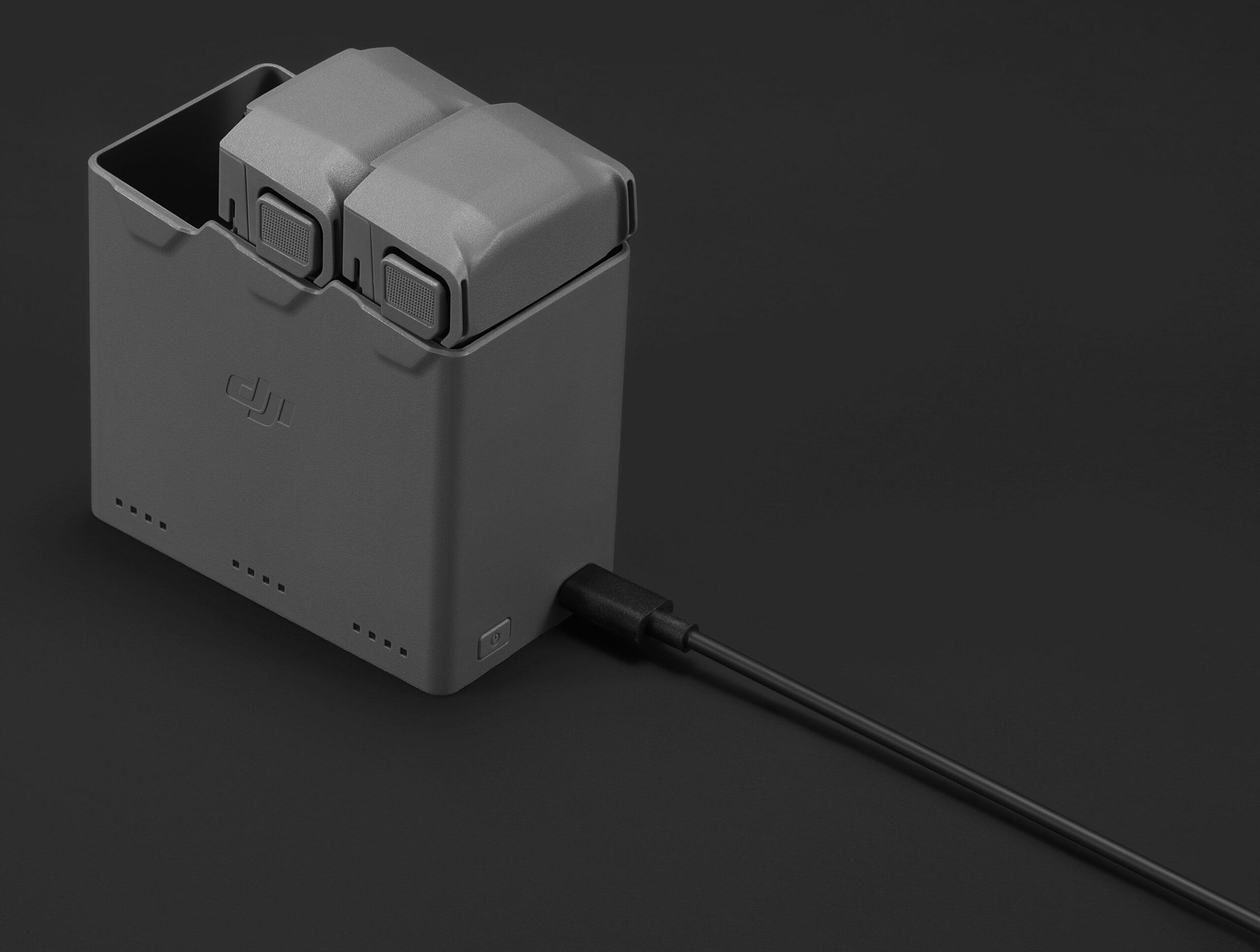 DJI-Mini-5-Pro-Two-Way-Charging-Hub-min-scaled DJI-Mini-5-Pro-Two-Way-Charging-Hub-min-scaled