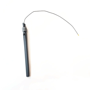 DJI-RC-Plus-Externe-RC-Antenne-1