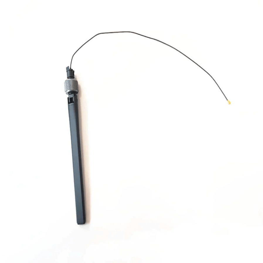 DJI-RC-Plus-Externe-RC-Antenne-1 DJI-RC-Plus-Externe-RC-Antenne-1
