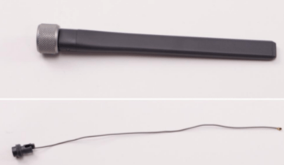 DJI-RC-Plus-Externe-RC-Antenne DJI-RC-Plus-Externe-RC-Antenne
