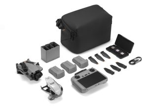 Mini-5-Pro-Fly-More-Combo-DJI-RC-2-2-min-scaled