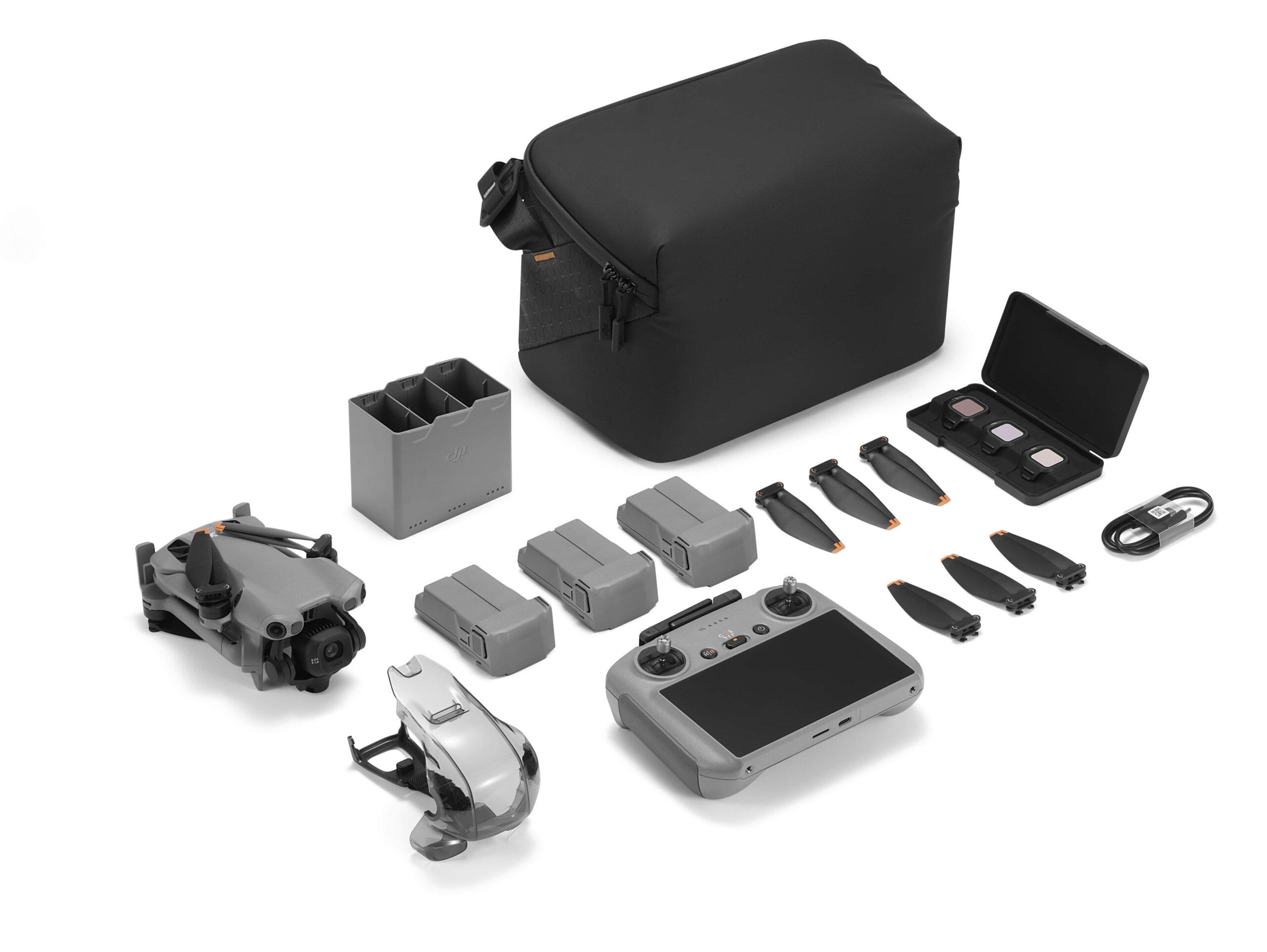 Mini-5-Pro-Fly-More-Combo-DJI-RC-2-2-min-scaled Mini-5-Pro-Fly-More-Combo-DJI-RC-2-2-min-scaled