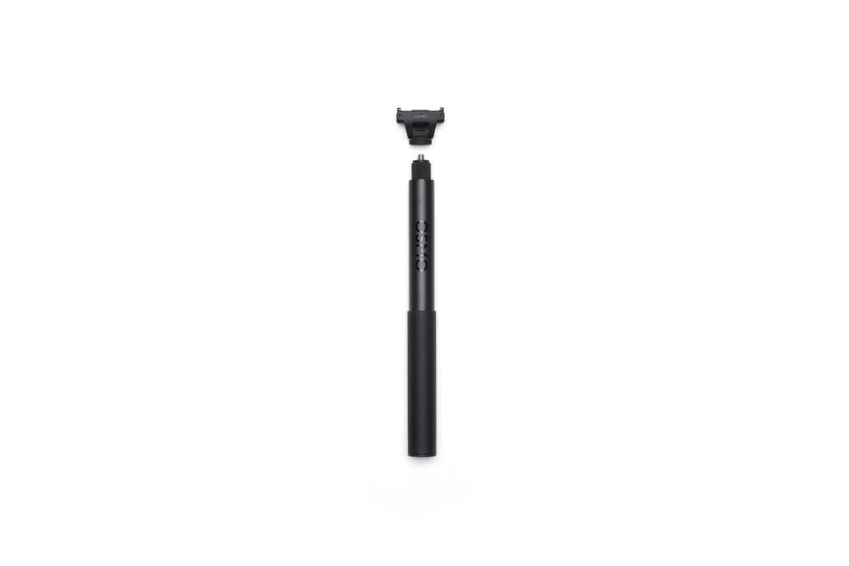 Osmo-1.2m-Invisible-Selfie-Stick-Kit-3 Osmo-1.2m-Invisible-Selfie-Stick-Kit-3