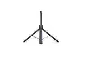 Osmo-1.6m-Tripod-Selfie-Stick-3