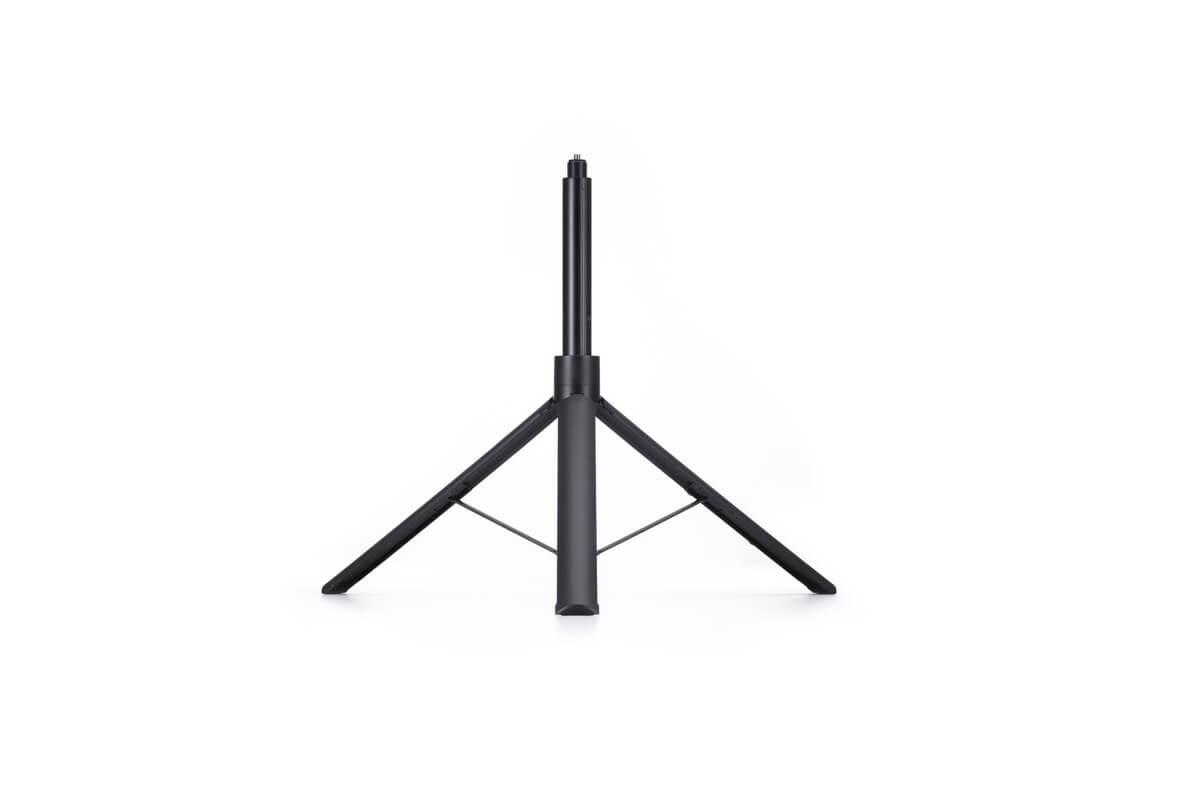 Osmo-1.6m-Tripod-Selfie-Stick-3 Osmo-1.6m-Tripod-Selfie-Stick-3