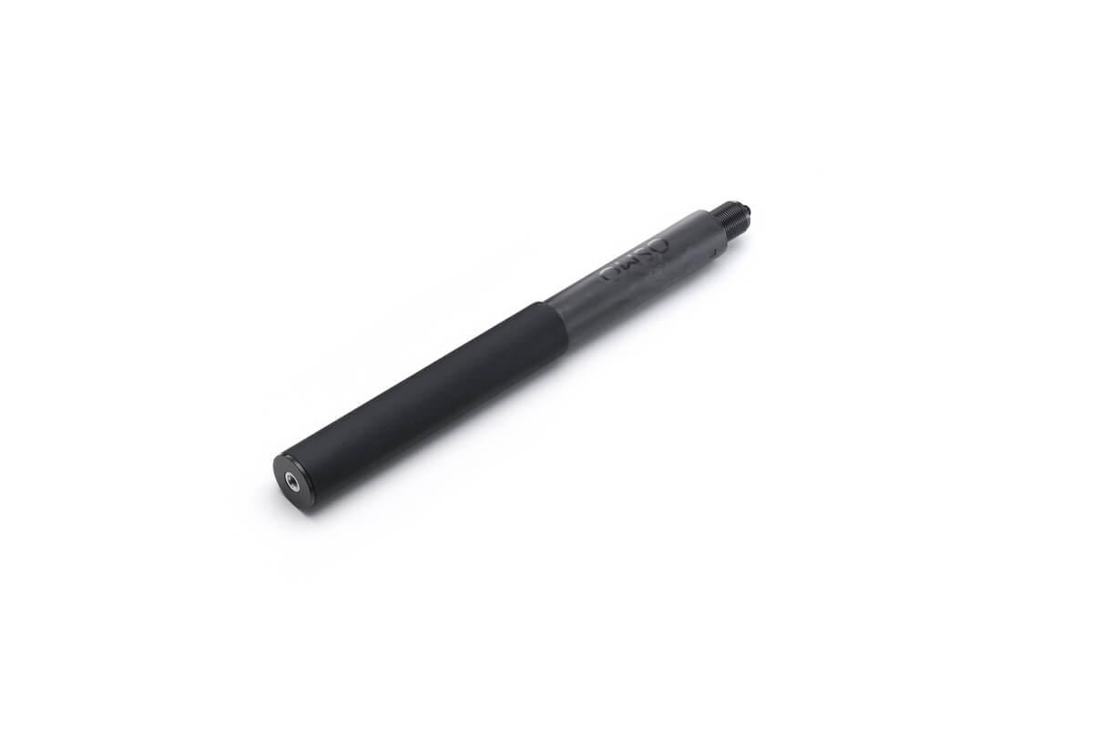 Osmo-1m-High-Strength-Carbon-Fiber-Invisible-Selfie-Stick-2 Osmo-1m-High-Strength-Carbon-Fiber-Invisible-Selfie-Stick-2
