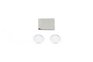 Osmo-360-Transparent-Lens-Protectors-2