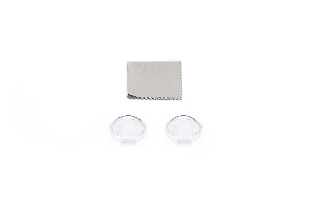 Osmo-360-Transparent-Lens-Protectors-2 Osmo-360-Transparent-Lens-Protectors-2