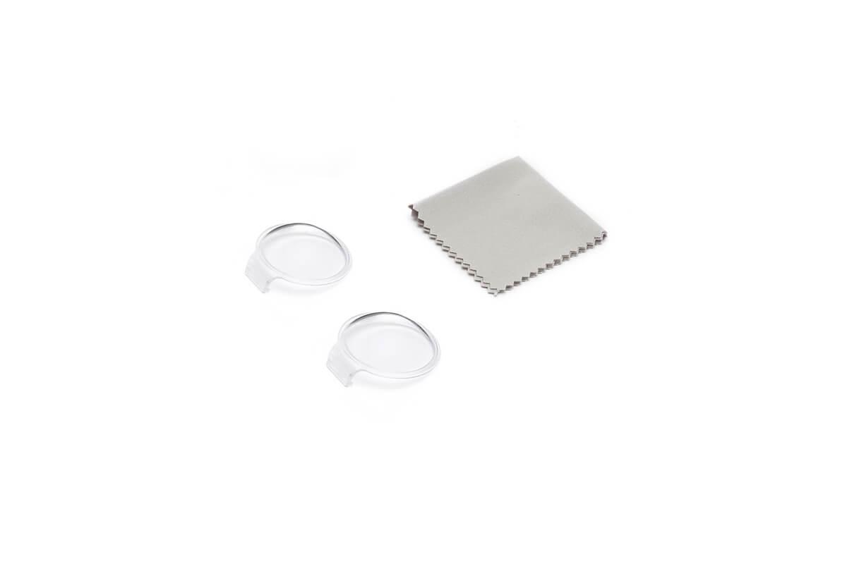 Osmo-360-Transparent-Lens-Protectors-3 Osmo-360-Transparent-Lens-Protectors-3