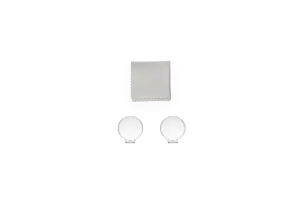 Osmo-360-Transparent-Lens-Protectors-4 Osmo-360-Transparent-Lens-Protectors-4