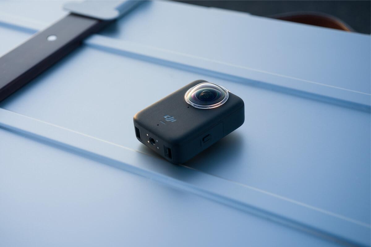 Osmo-360-Transparent-Lens-Protectors Osmo-360-Transparent-Lens-Protectors