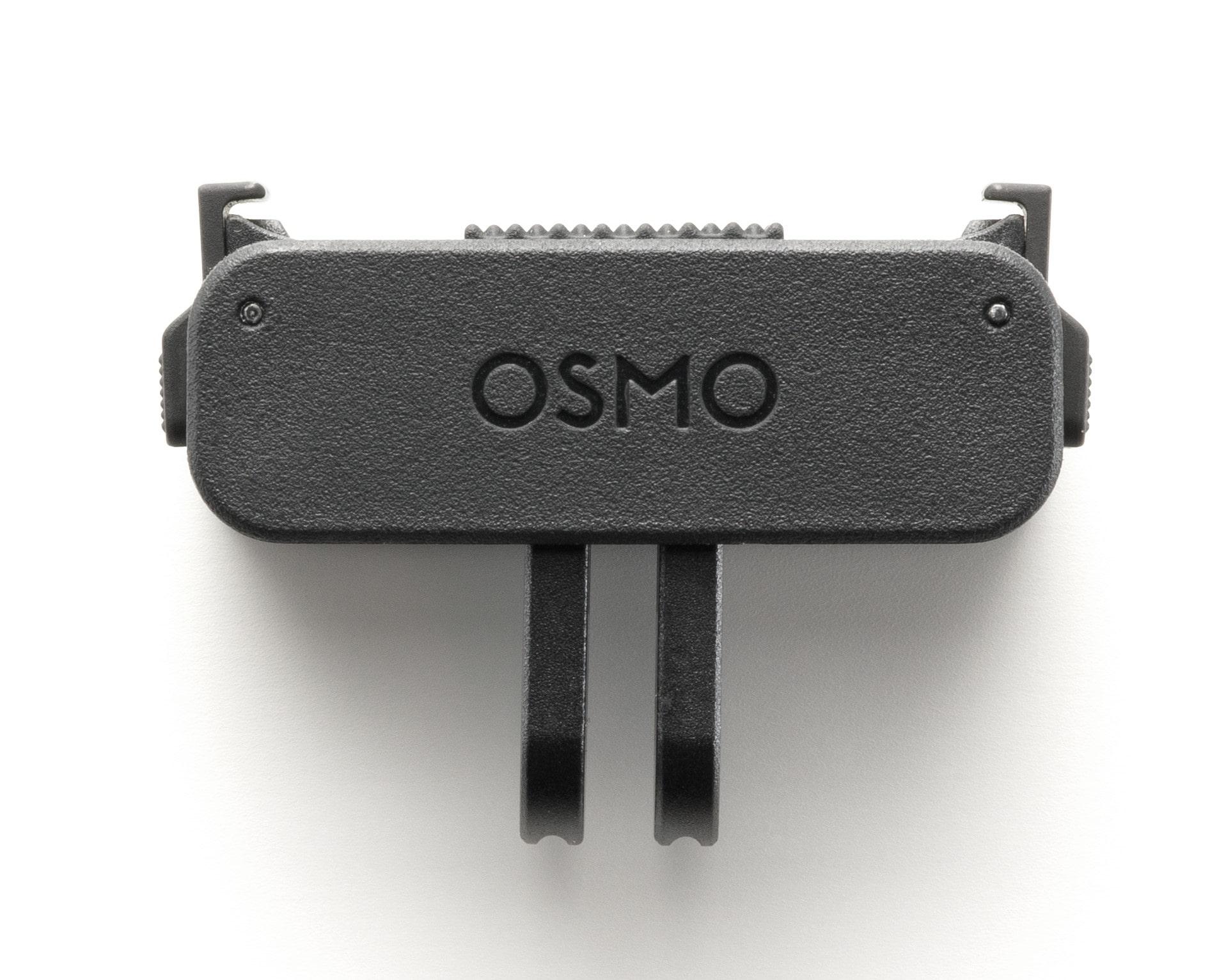 Osmo-Dual-Direction-Quick-Release-Foldable-Adapter-Mount-1-min Osmo-Dual-Direction-Quick-Release-Foldable-Adapter-Mount-1-min