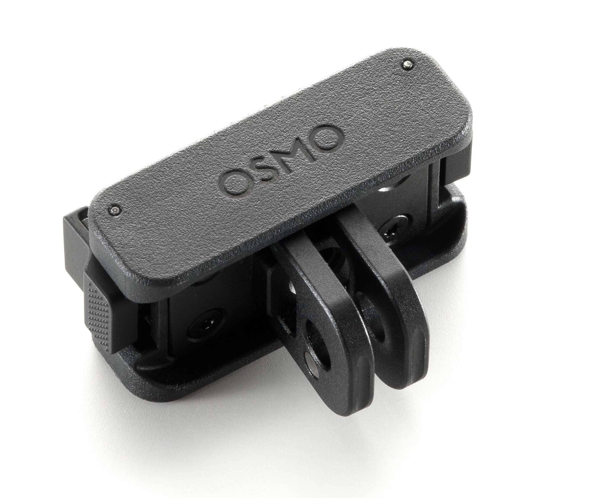 Osmo-Dual-Direction-Quick-Release-Foldable-Adapter-Mount-2-min Osmo-Dual-Direction-Quick-Release-Foldable-Adapter-Mount-2-min