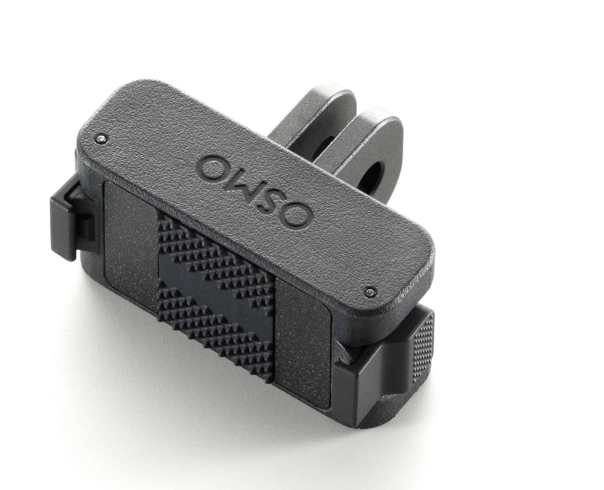 Osmo-Dual-Direction-Quick-Release-Foldable-Adapter-Mount-3-min Osmo-Dual-Direction-Quick-Release-Foldable-Adapter-Mount-3-min