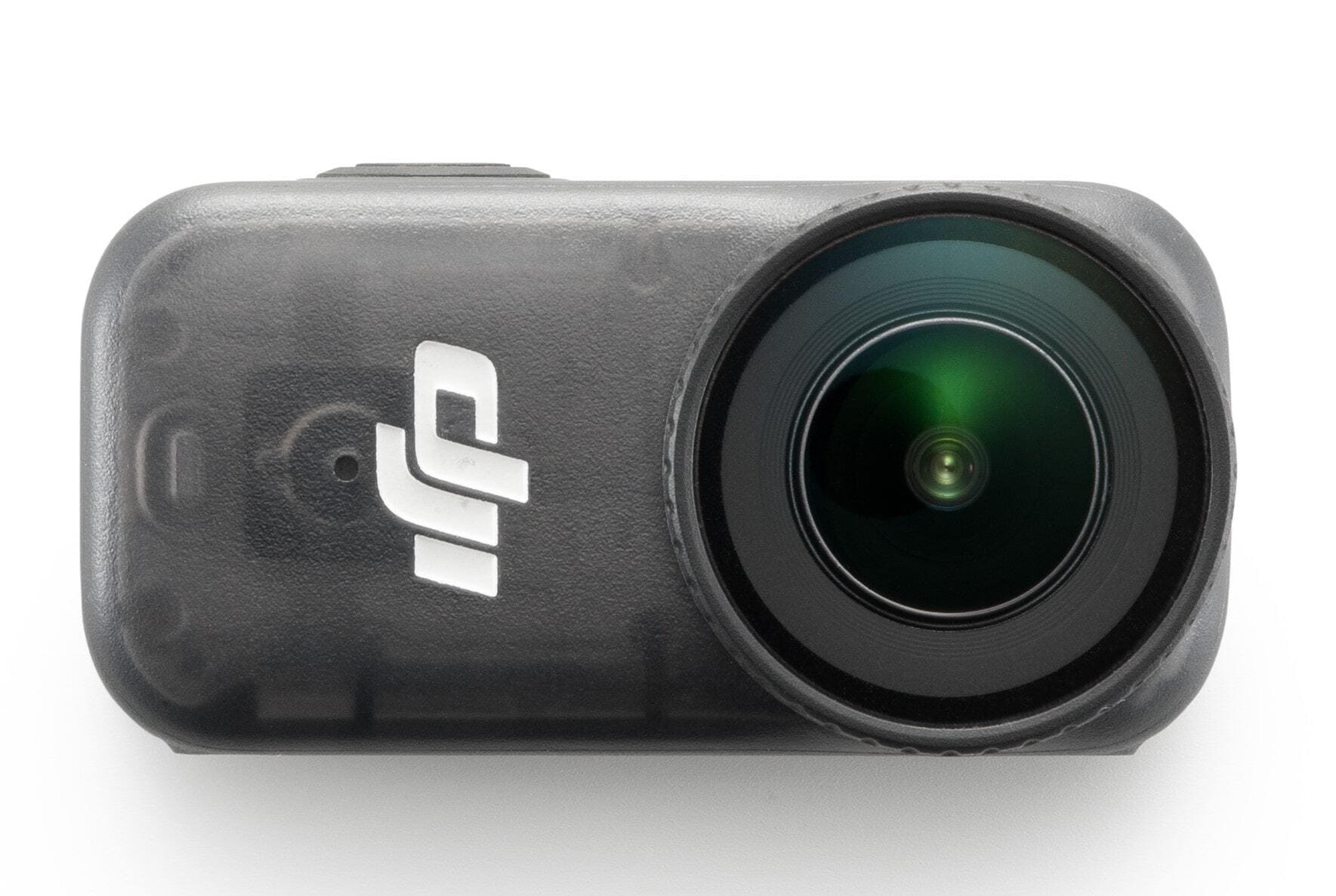 Osmo-Nano-Camera-1-min Osmo-Nano-Camera-1-min