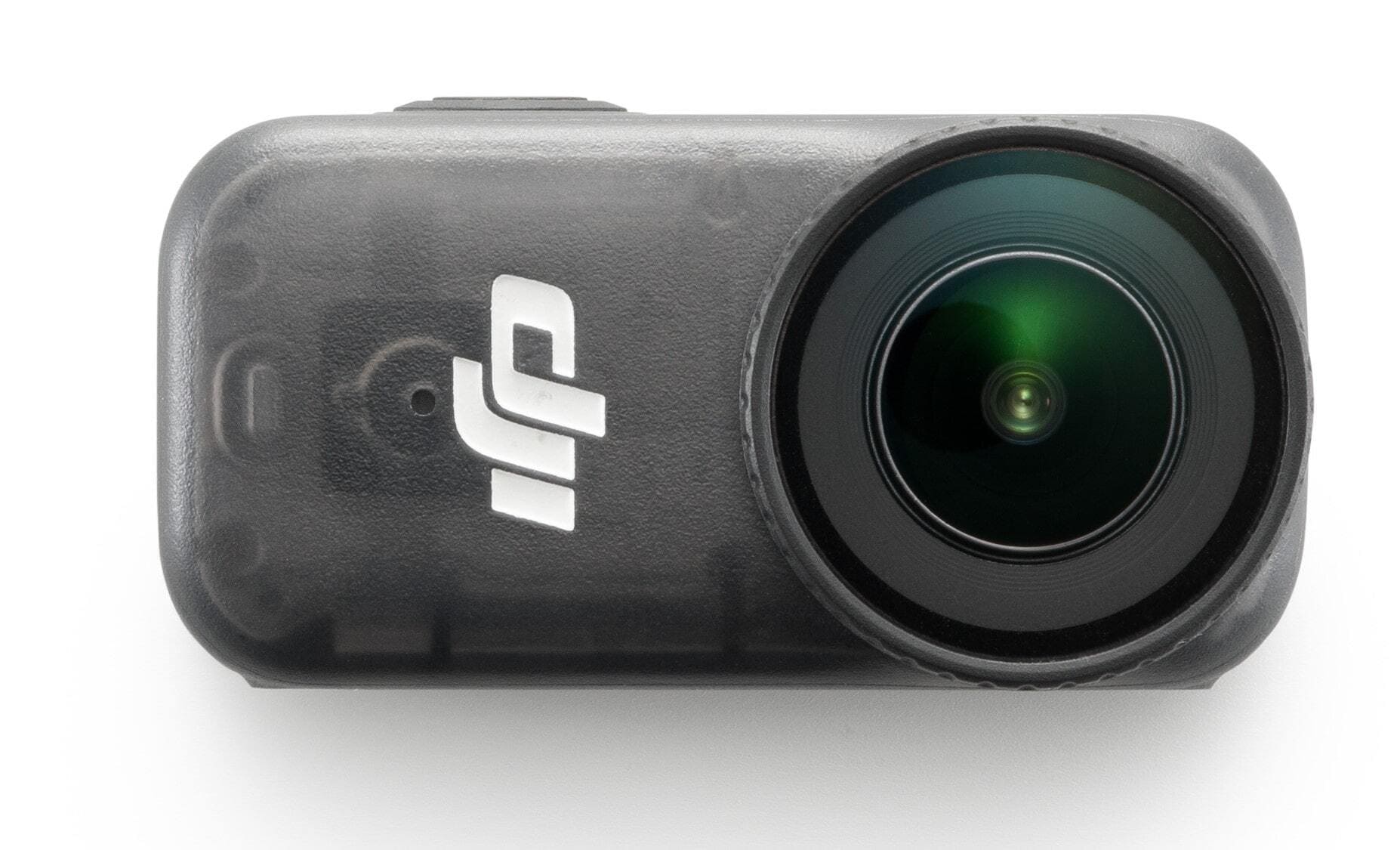 Osmo-Nano-Camera-min Osmo-Nano-Camera-min