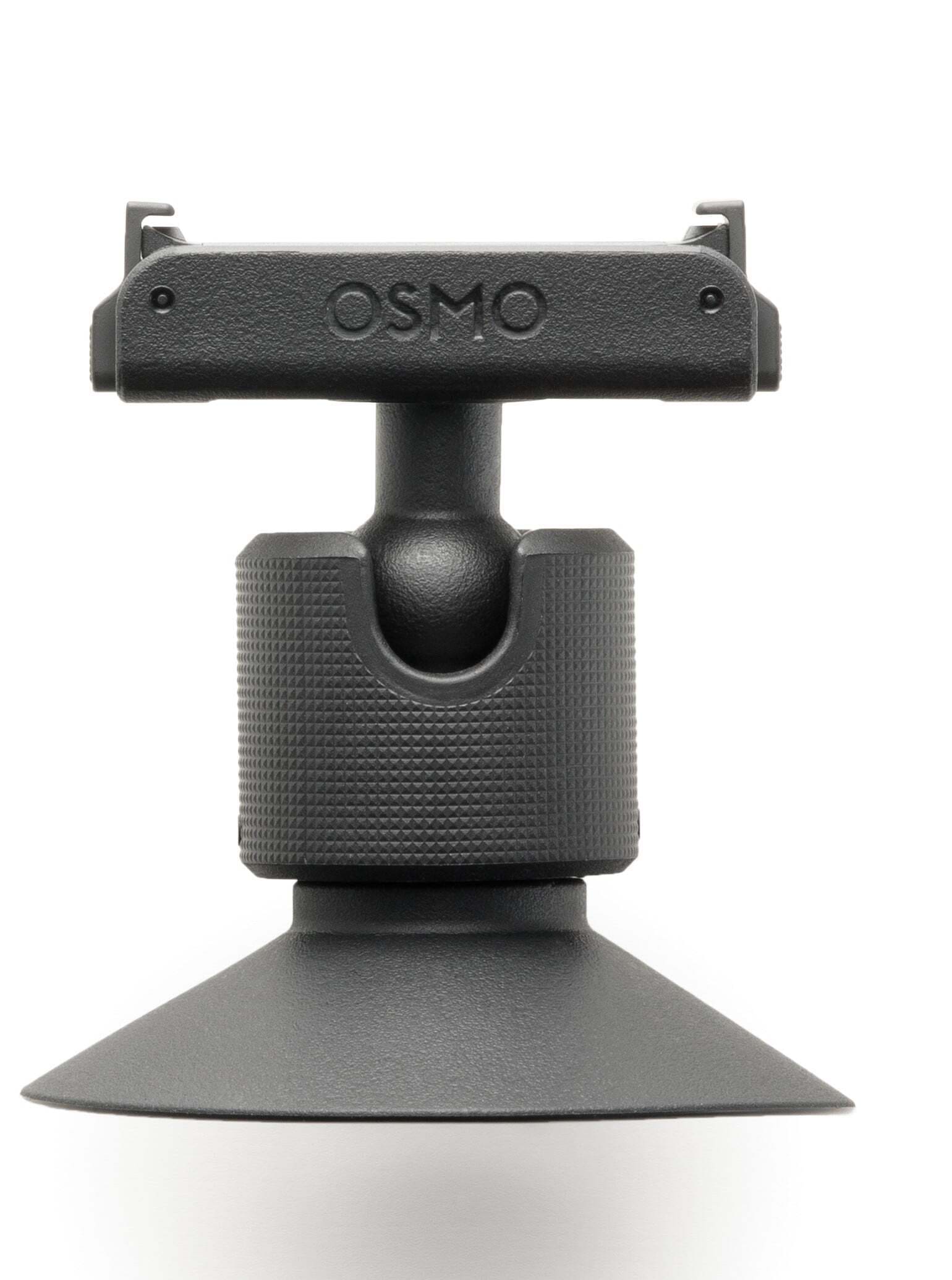 Osmo-Nano-Dual-Direction-Magnetic-Ball-Joint-Adapter-Mount-1-min-1 Osmo-Nano-Dual-Direction-Magnetic-Ball-Joint-Adapter-Mount-1-min-1