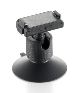 Osmo-Nano-Dual-Direction-Magnetic-Ball-Joint-Adapter-Mount-3-min