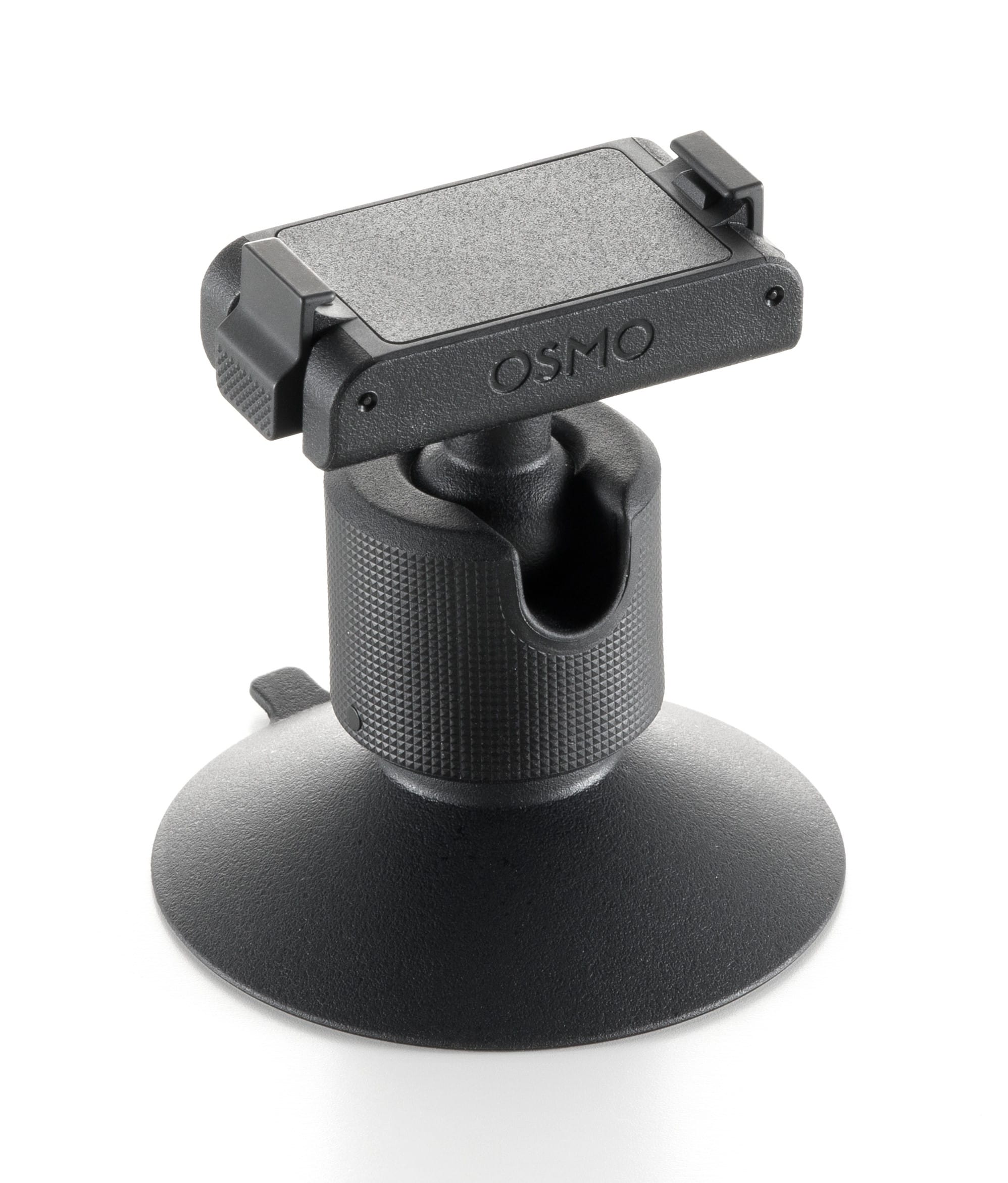Osmo-Nano-Dual-Direction-Magnetic-Ball-Joint-Adapter-Mount-3-min Osmo-Nano-Dual-Direction-Magnetic-Ball-Joint-Adapter-Mount-3-min