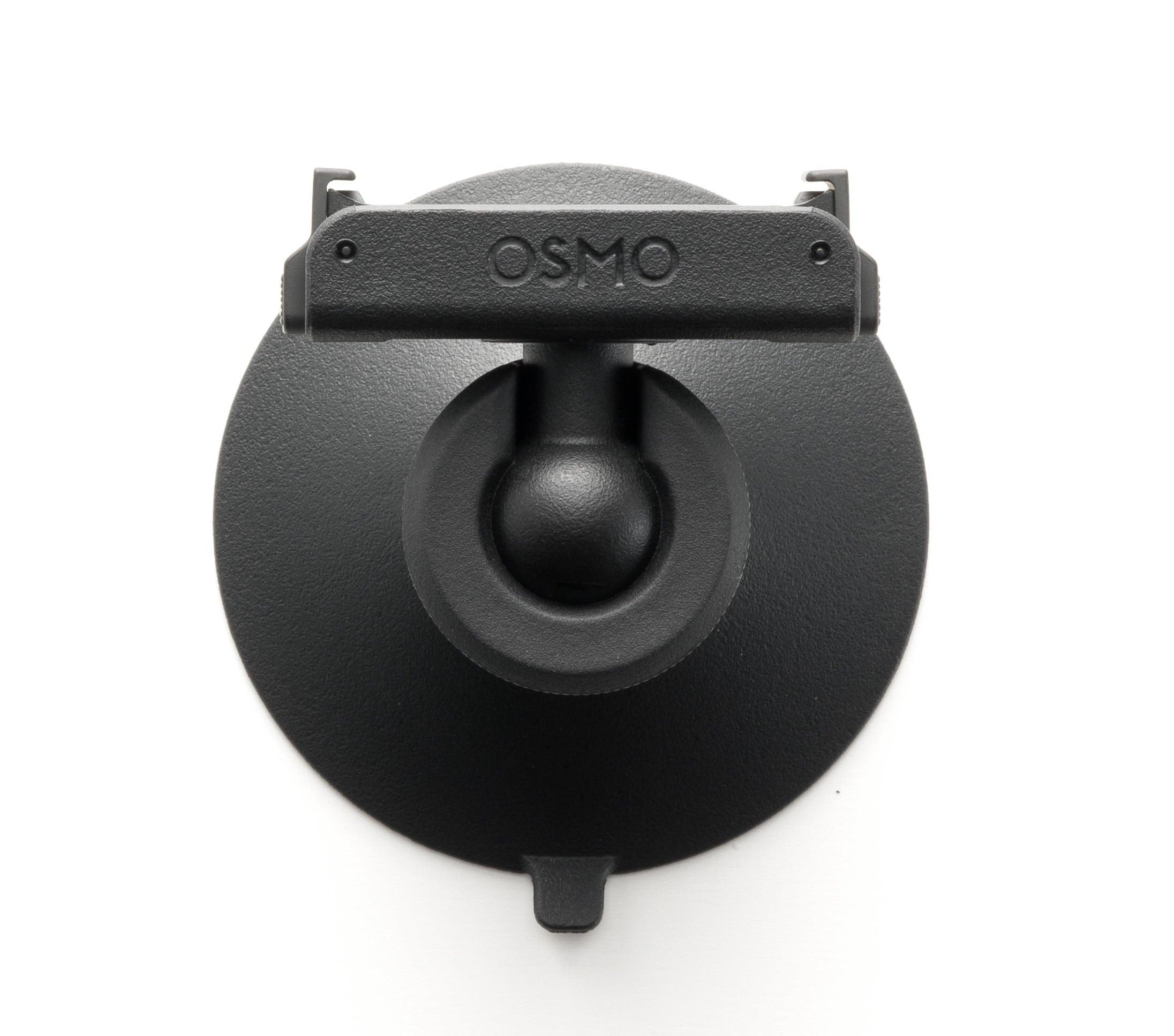 Osmo-Nano-Dual-Direction-Magnetic-Ball-Joint-Adapter-Mount-4-min Osmo-Nano-Dual-Direction-Magnetic-Ball-Joint-Adapter-Mount-4-min